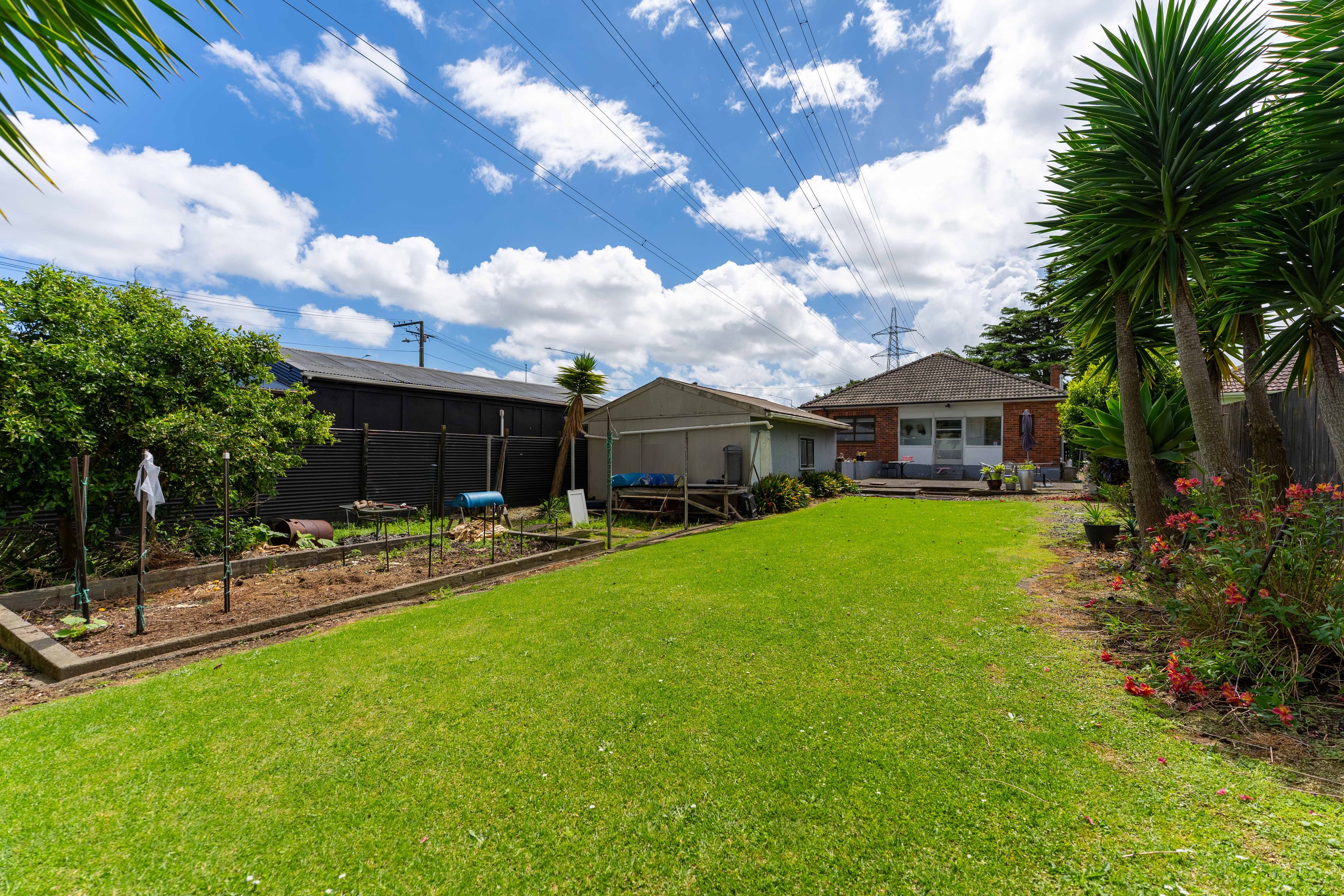 3 Curlew Bay Road, Otahuhu, Auckland City