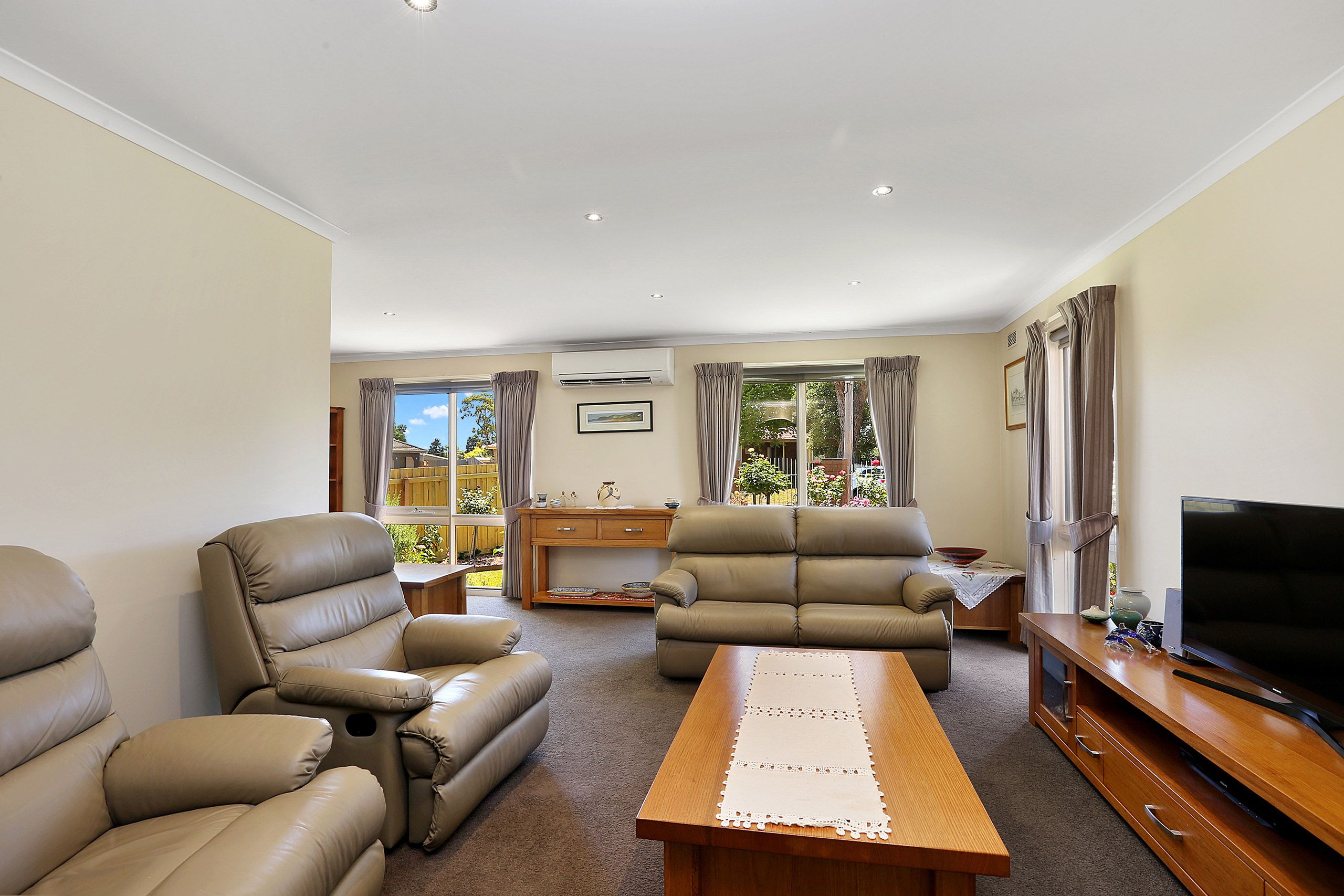 4 Dixon Court, Lara, VIC 3212