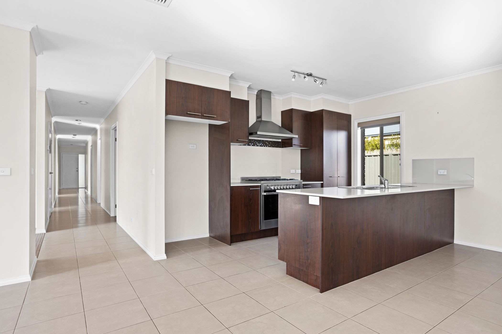 19 Jessie Evelyn Crescent, Kyneton, VIC 3444