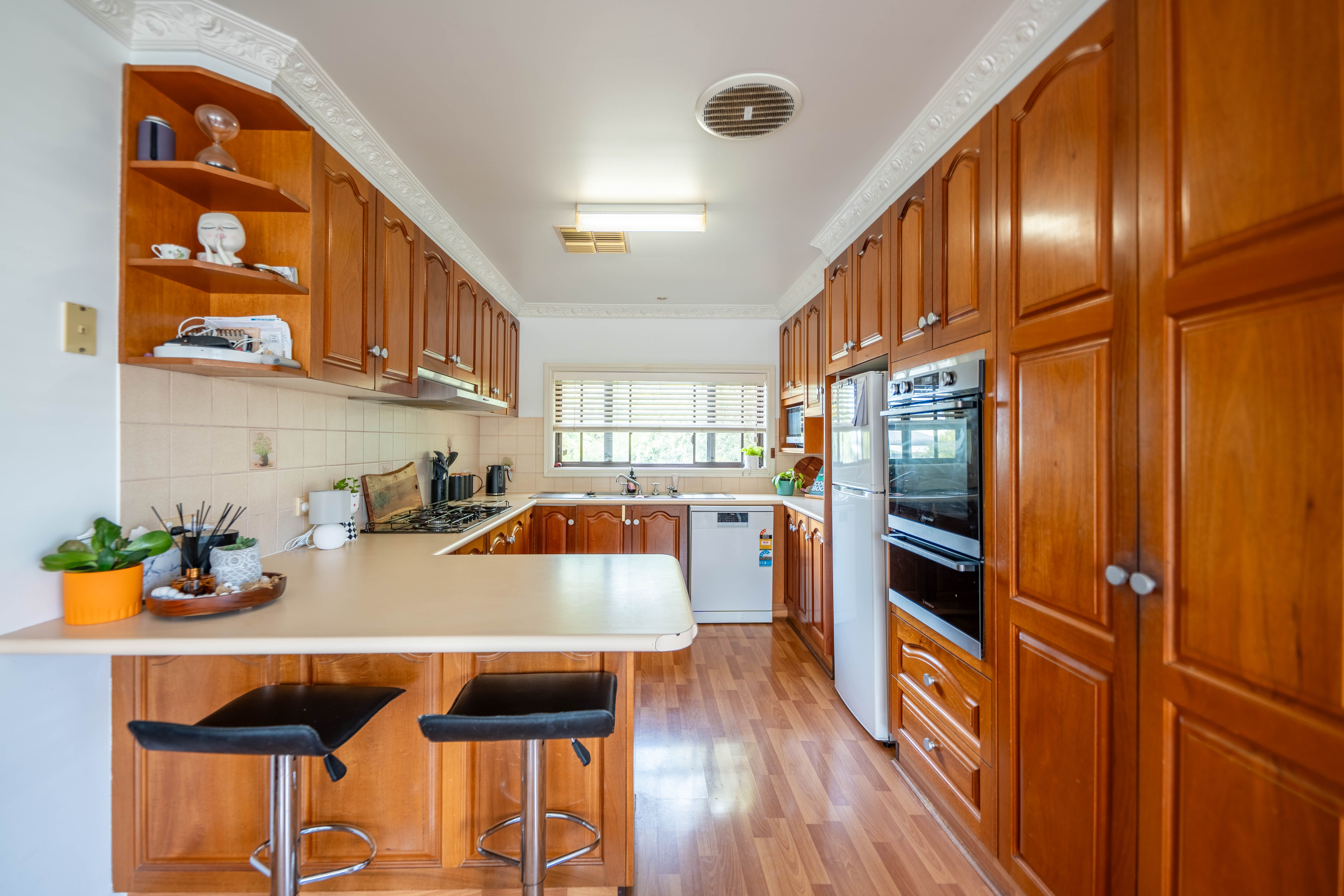 8 Rae Street, Forbes, NSW 2871