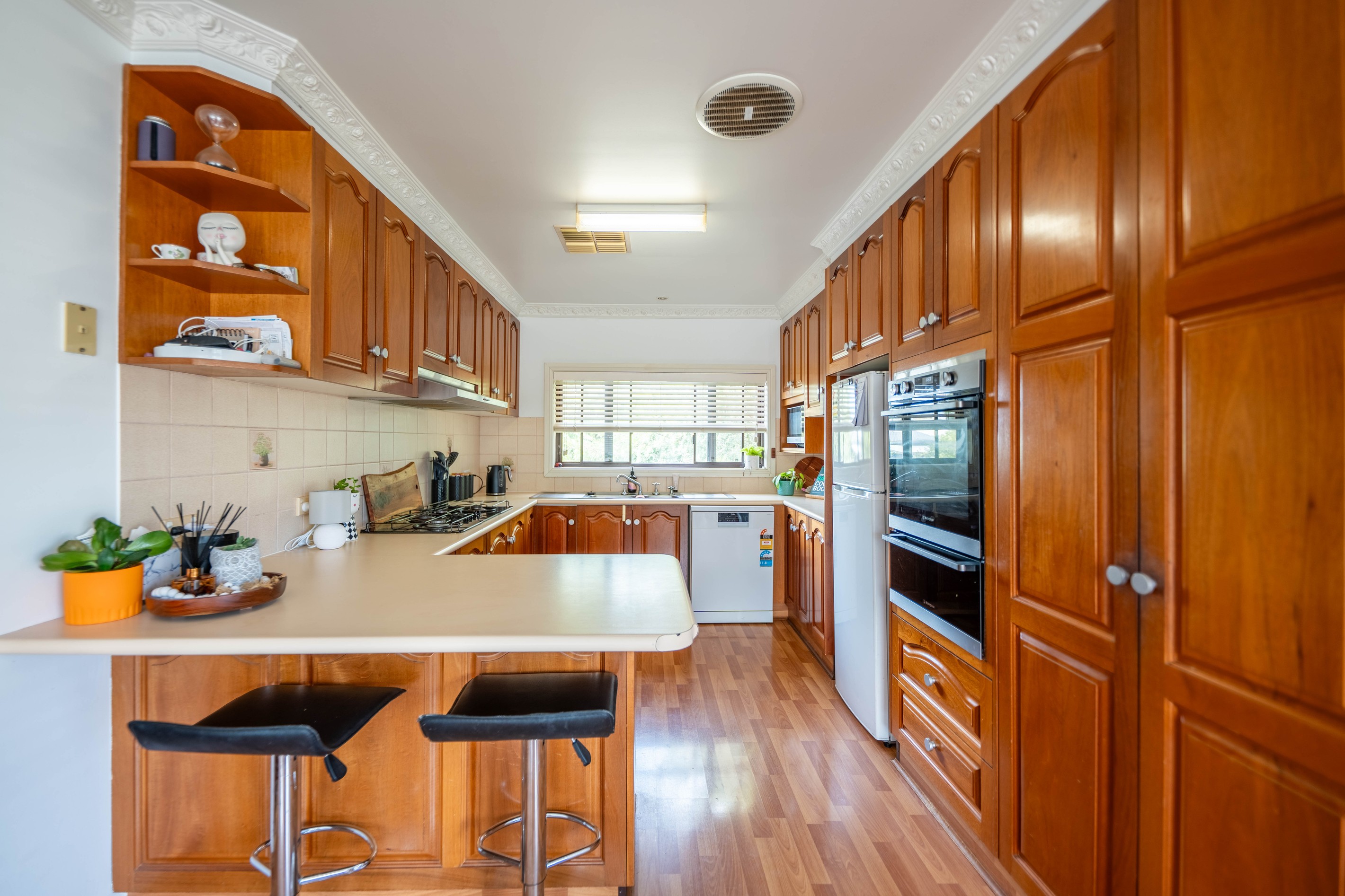 8 Rae Street, Forbes, NSW 2871