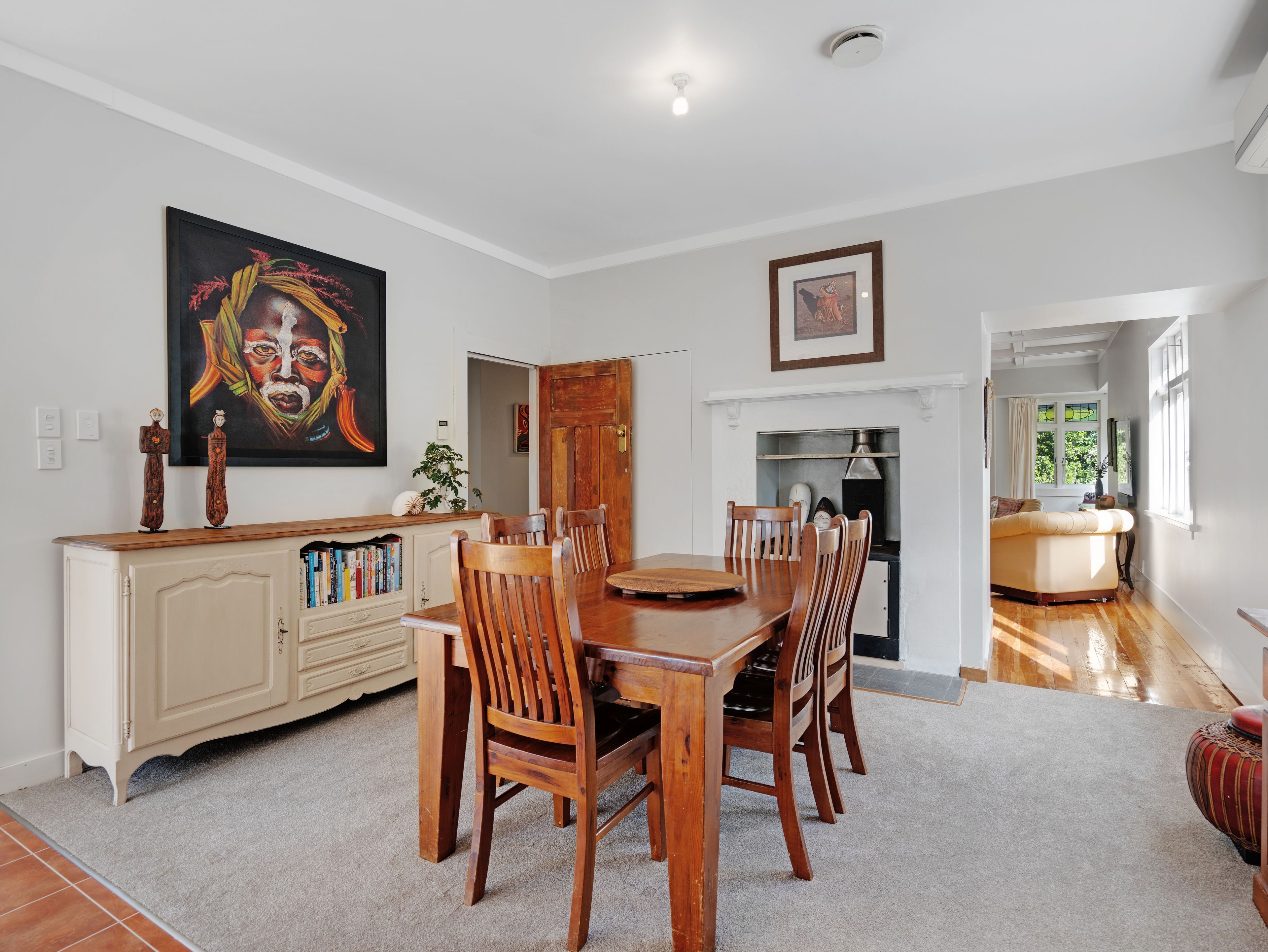 88 Oraha Road, Kumeu, Rodney 0810 Lifestyle Property for Sale Ray