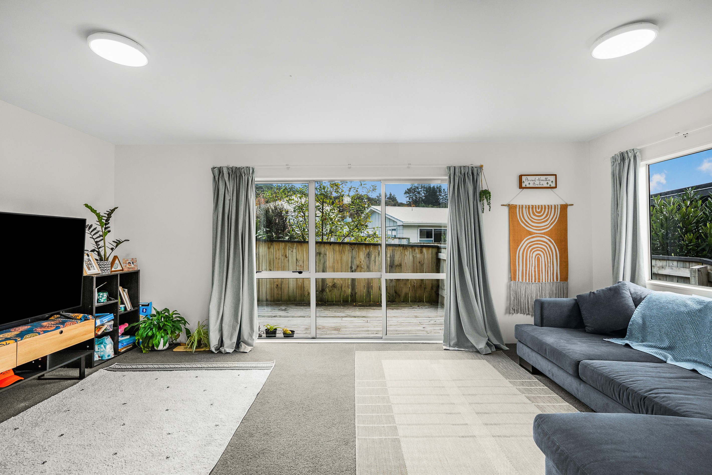 8 Hastings Grove, Wainuiomata, Lower Hutt City