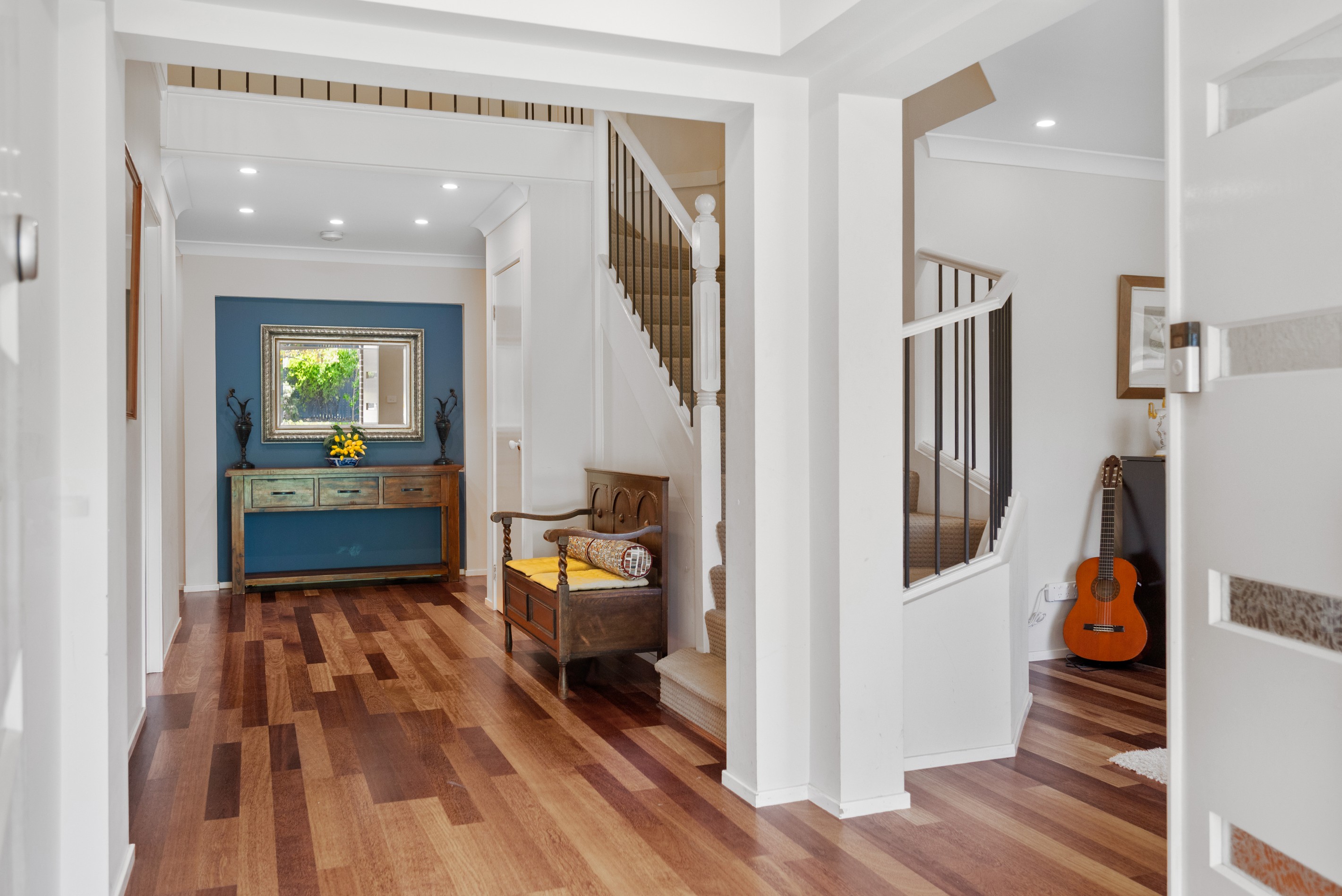 3 Jarvisfield Place, Macquarie Links, NSW 2565