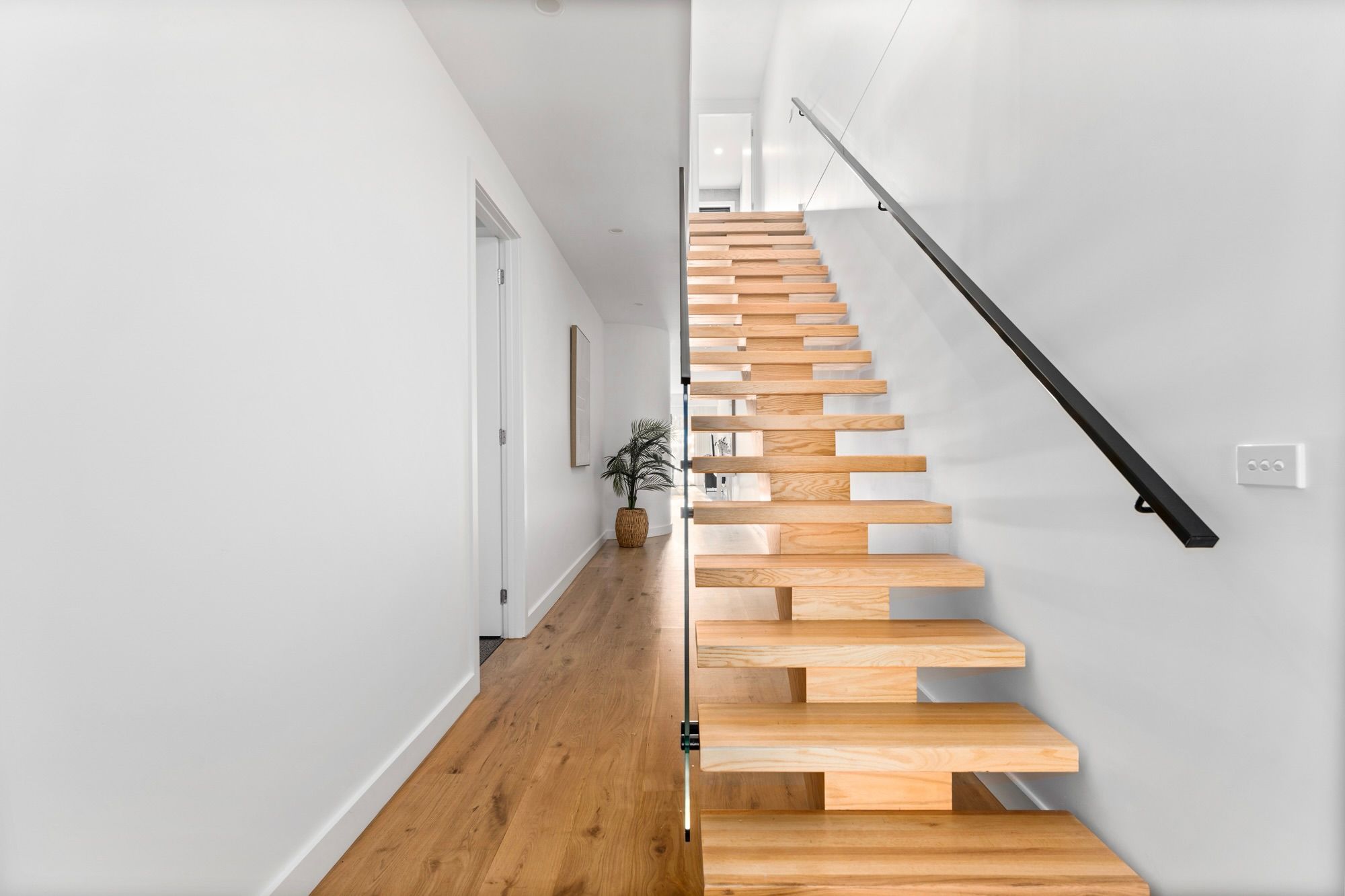 27A Laurie Street, Newport, VIC 3015