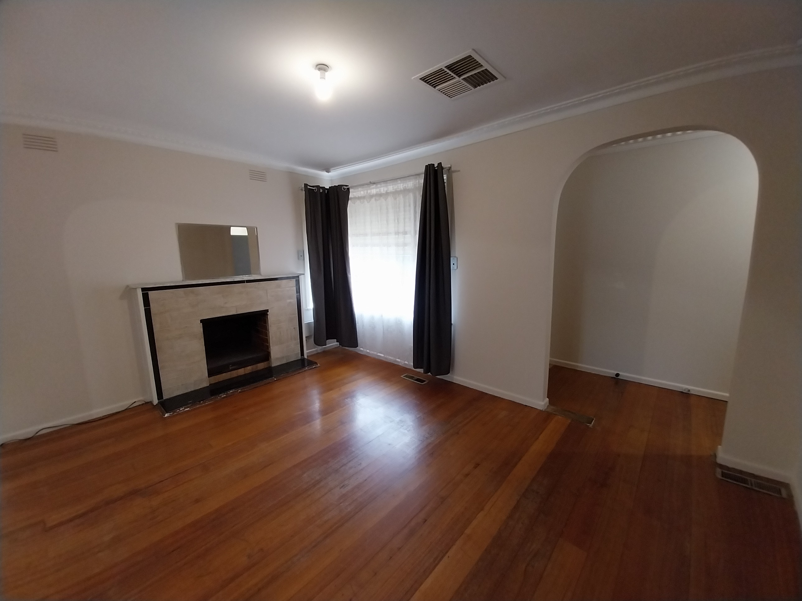 63 William Street, Lalor, VIC 3075