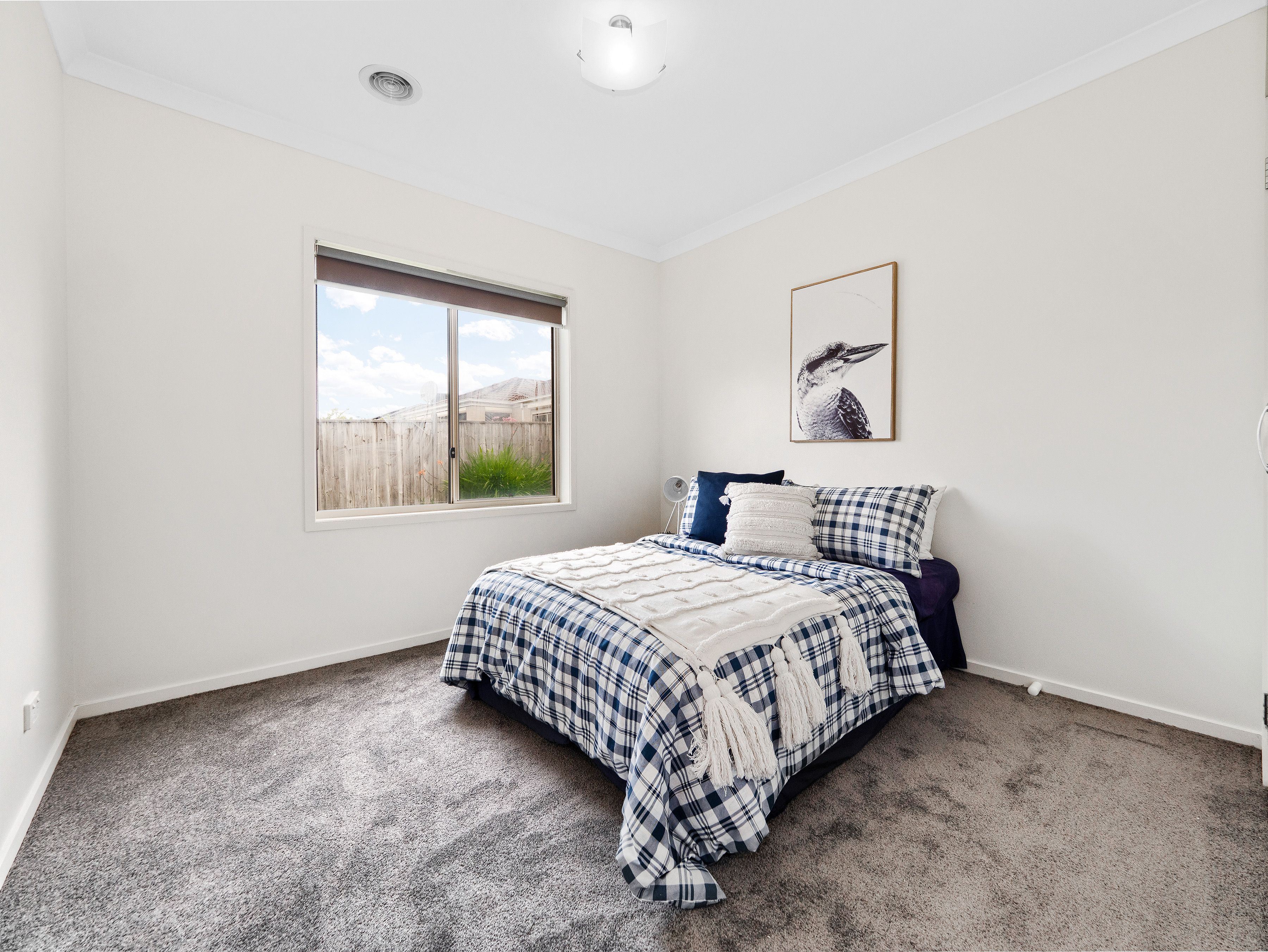 11 Malmesbury Road — photo 15 of 28