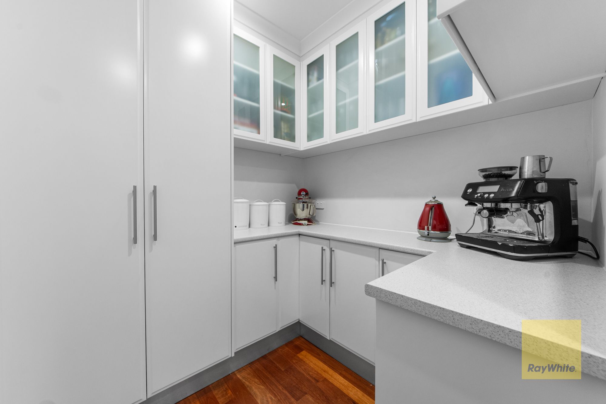 5 Darlinghurst Place — photo 12 of 25