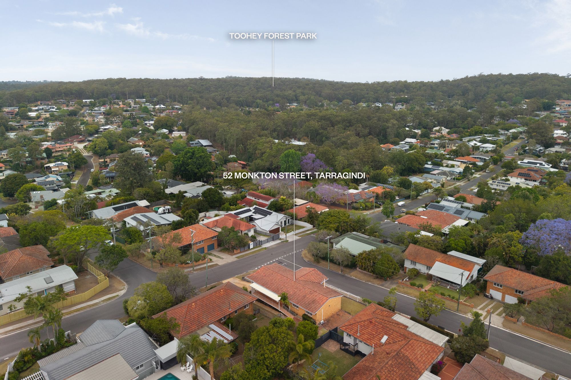 52 Monkton Street — photo 16 of 17