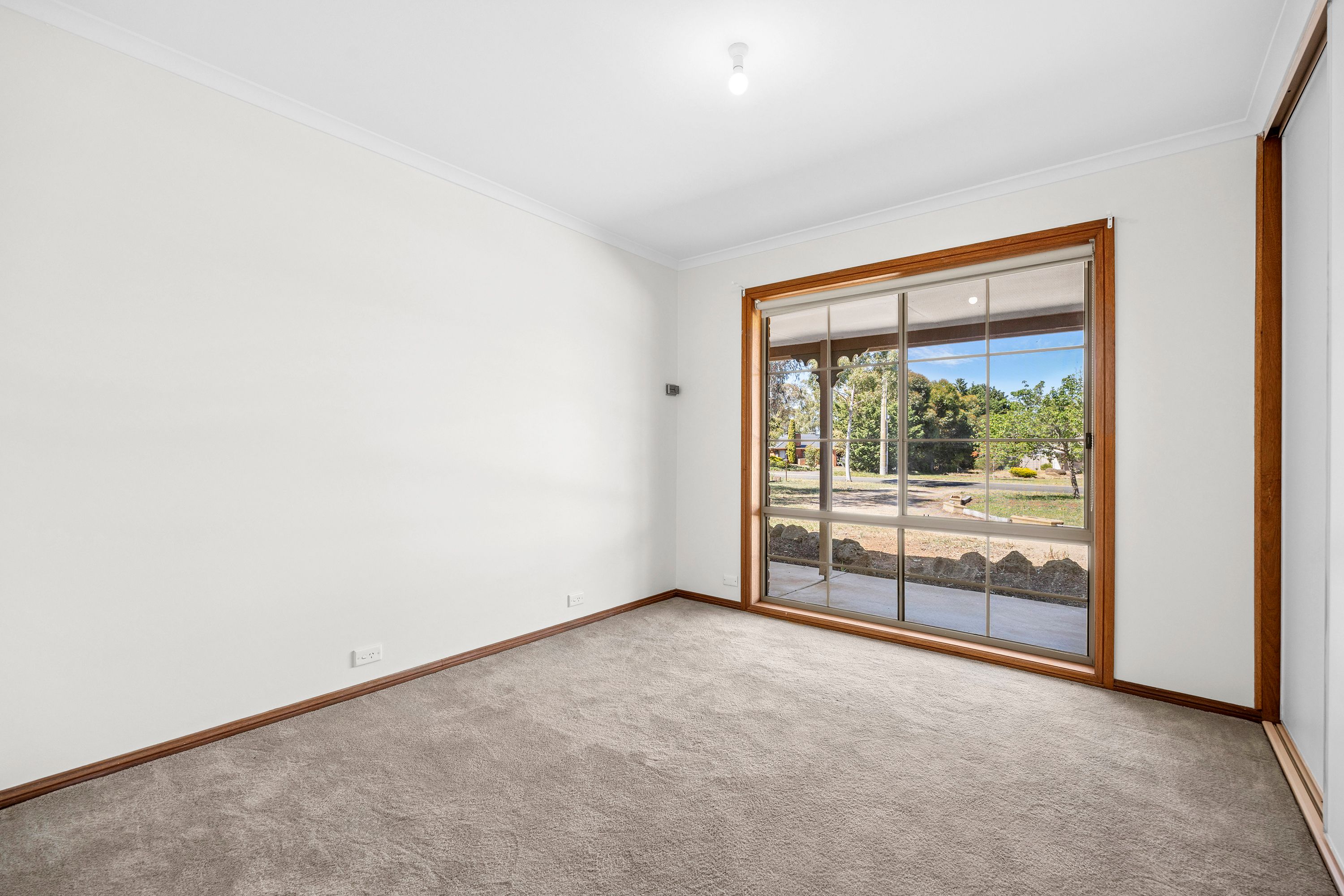 3 Harold Court — photo 14 of 21