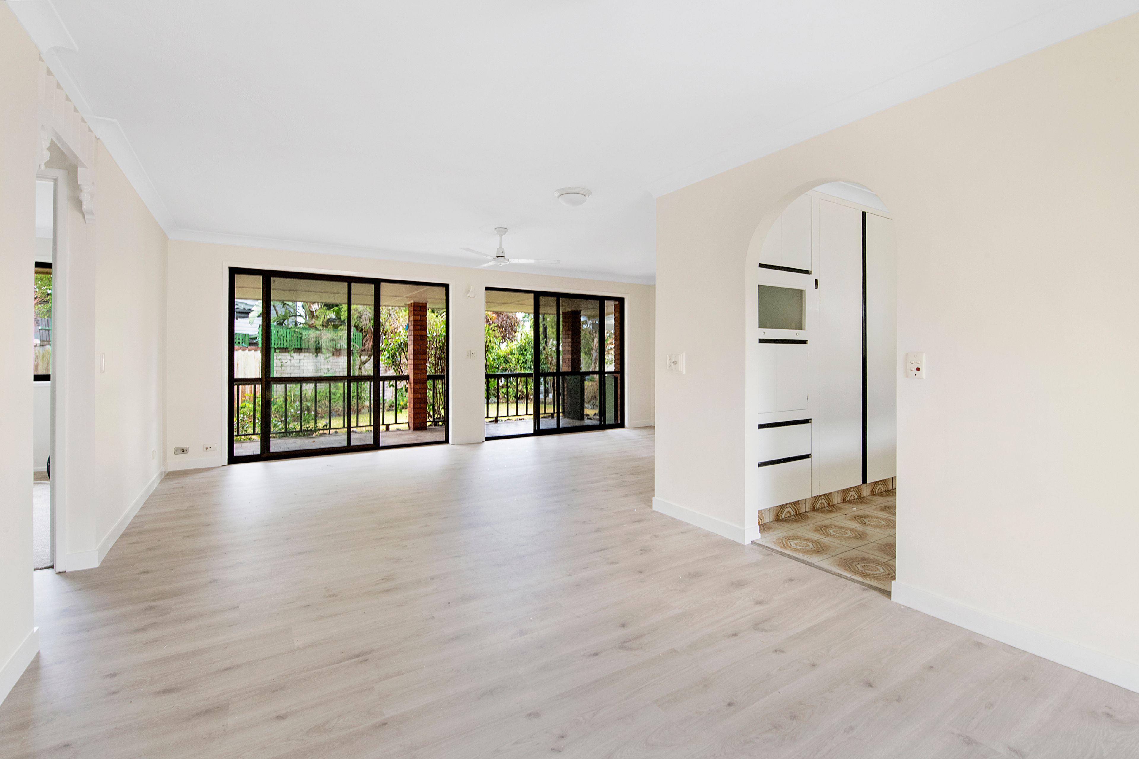 26 Bradley Avenue, Miami, QLD 4220