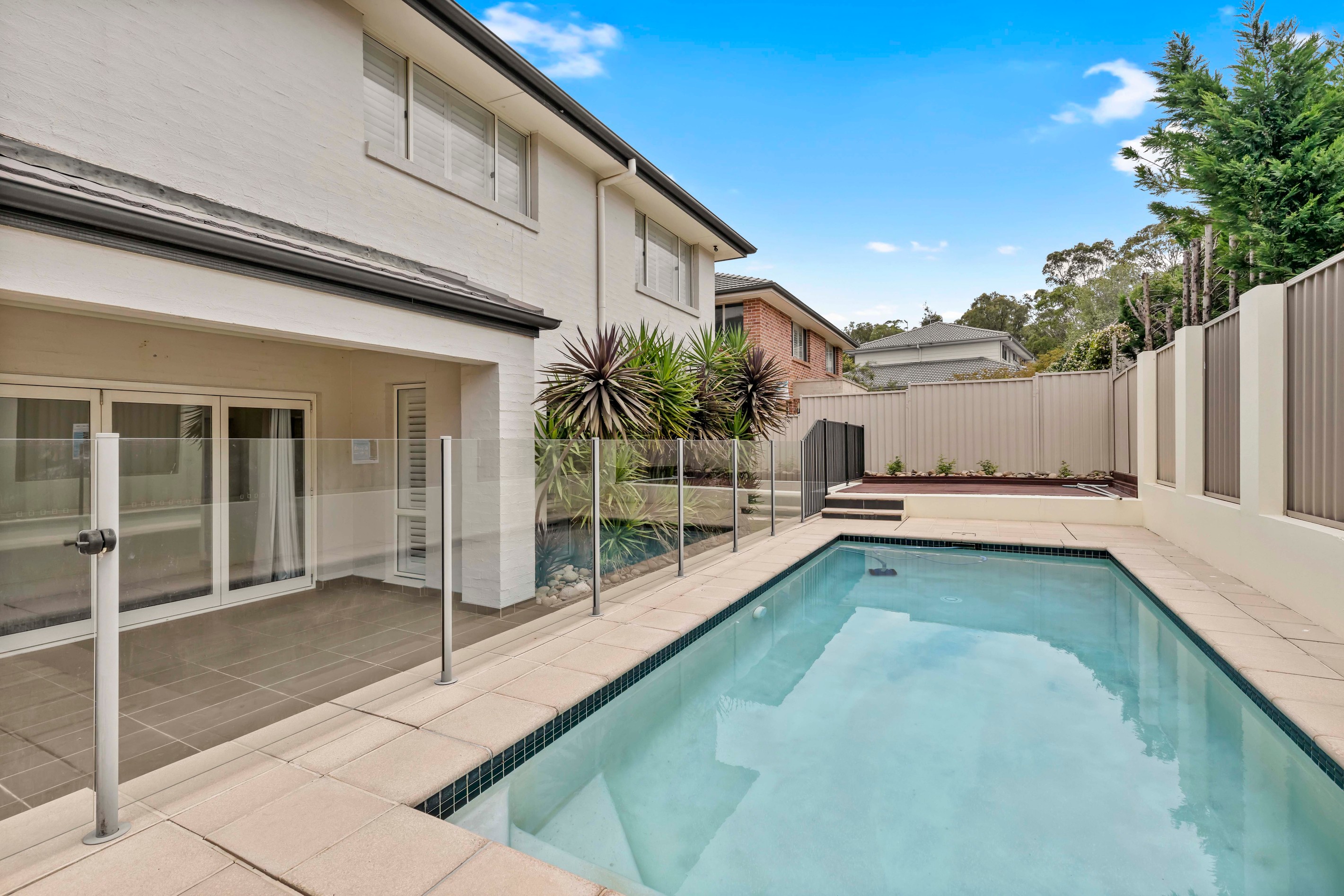 18 Parakeet Grove, Glenmore Park, NSW 2745