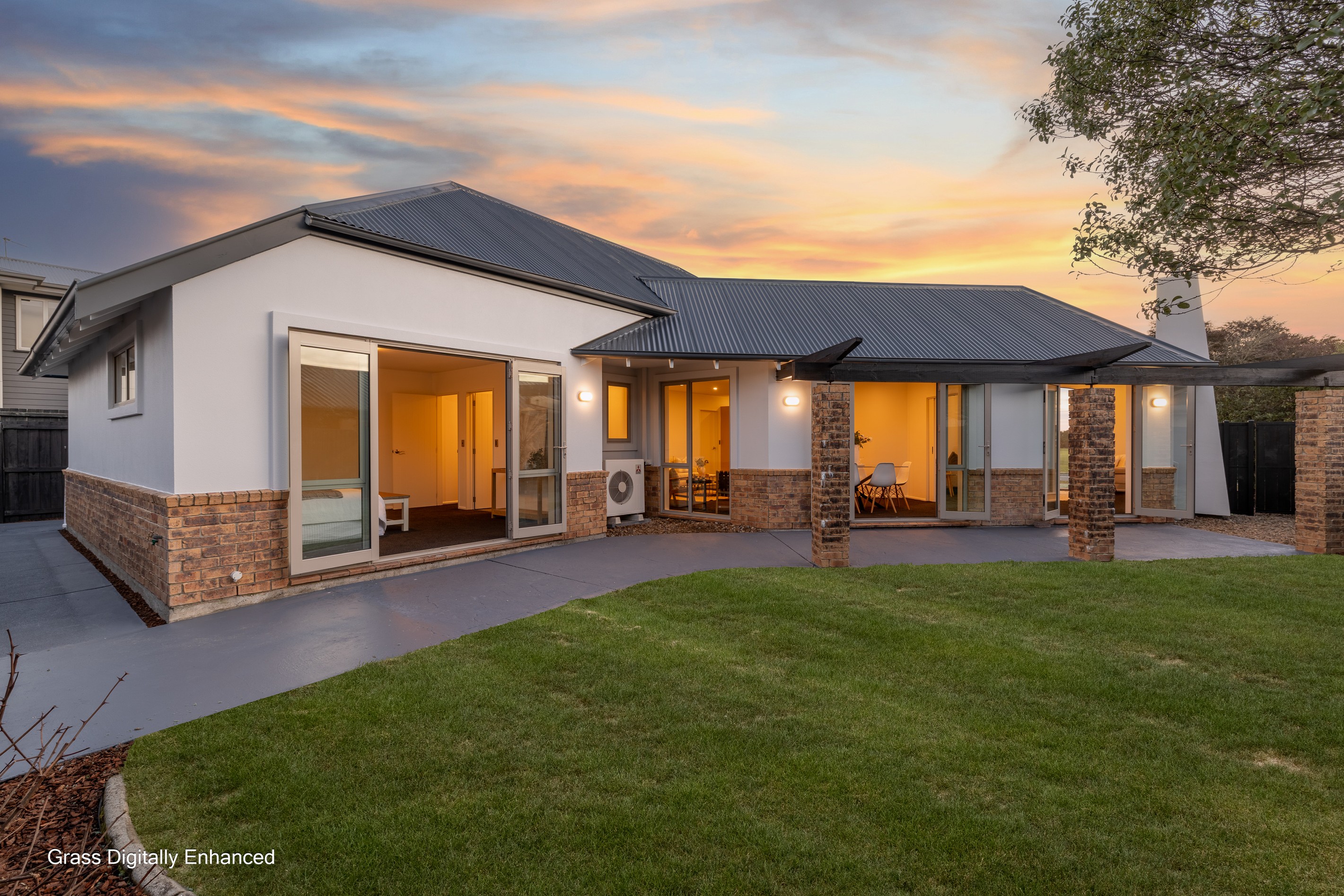 562 Bower Avenue, Waimairi Beach, Christchurch City