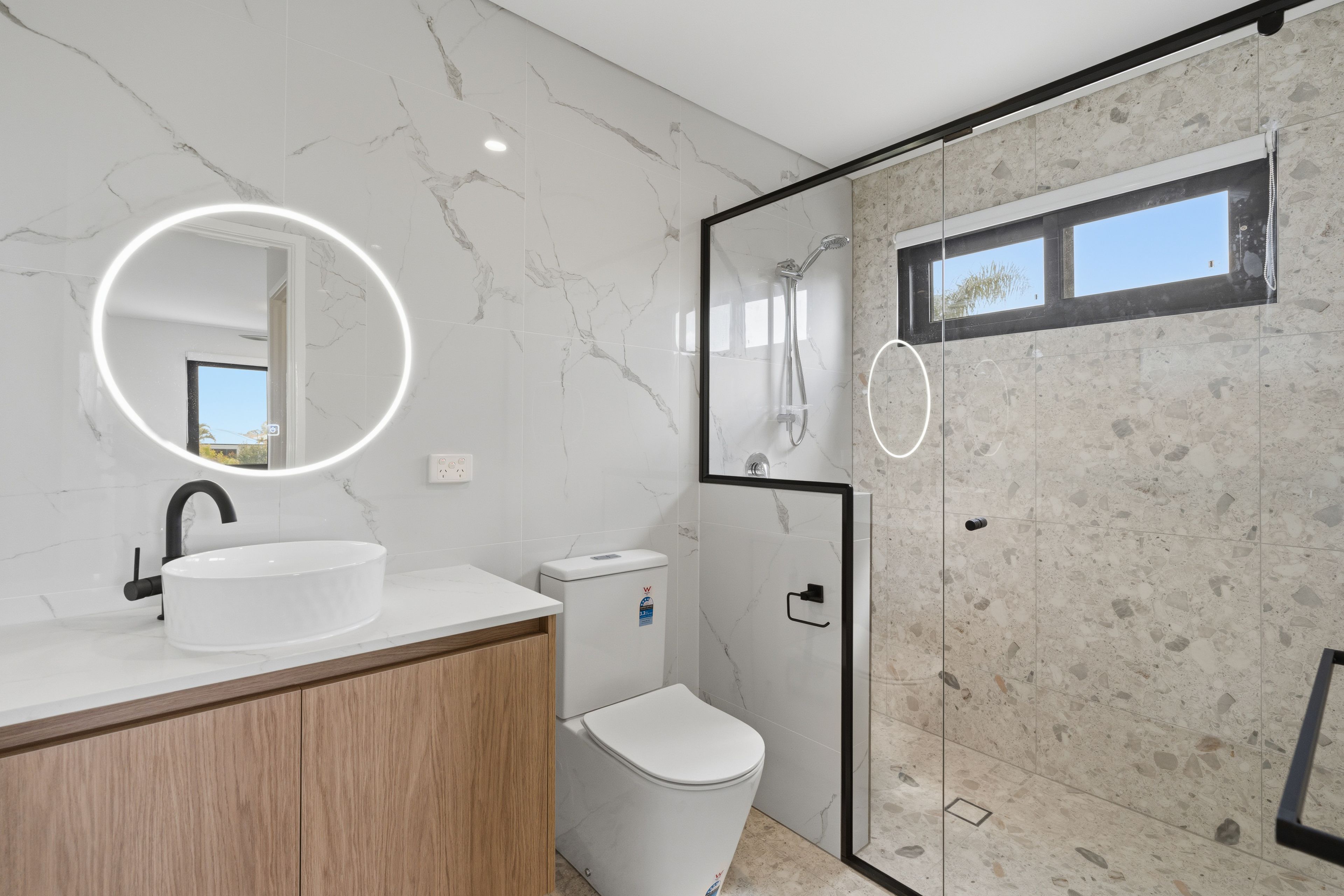 111A Epsom Avenue — photo 14 of 30