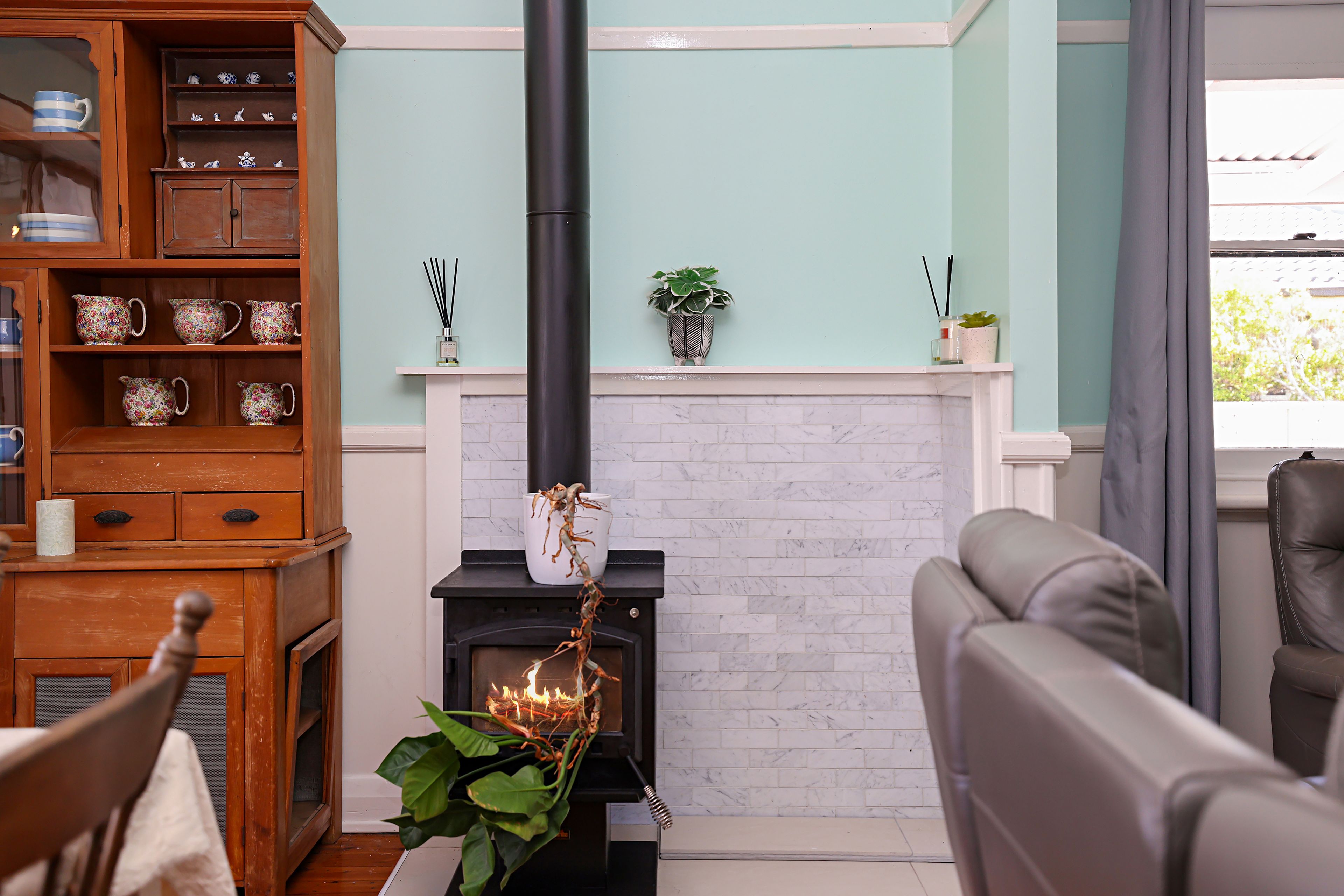 227 Myall Street — photo 13 of 30
