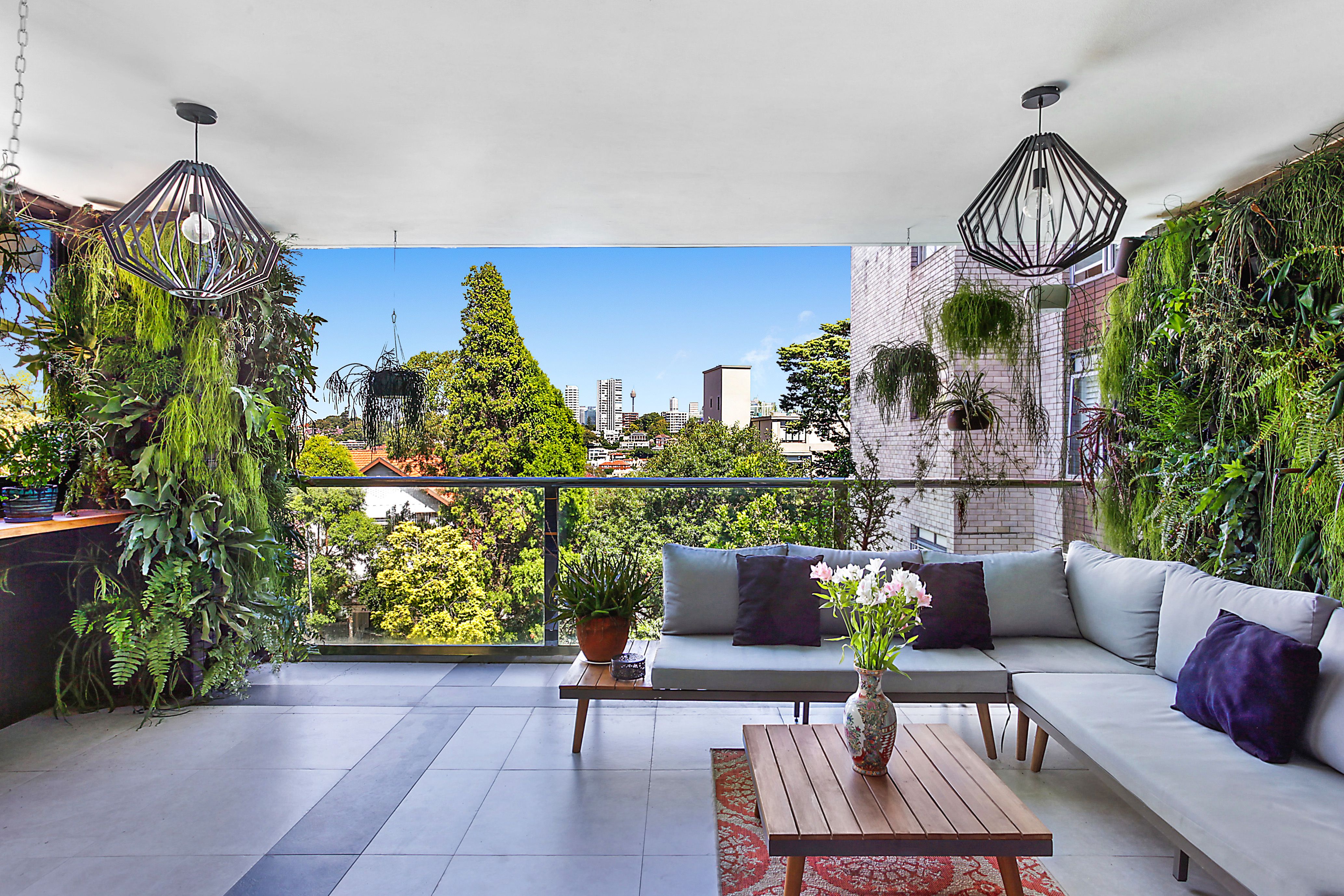6/539 New South Head Road, Double Bay, NSW 2028