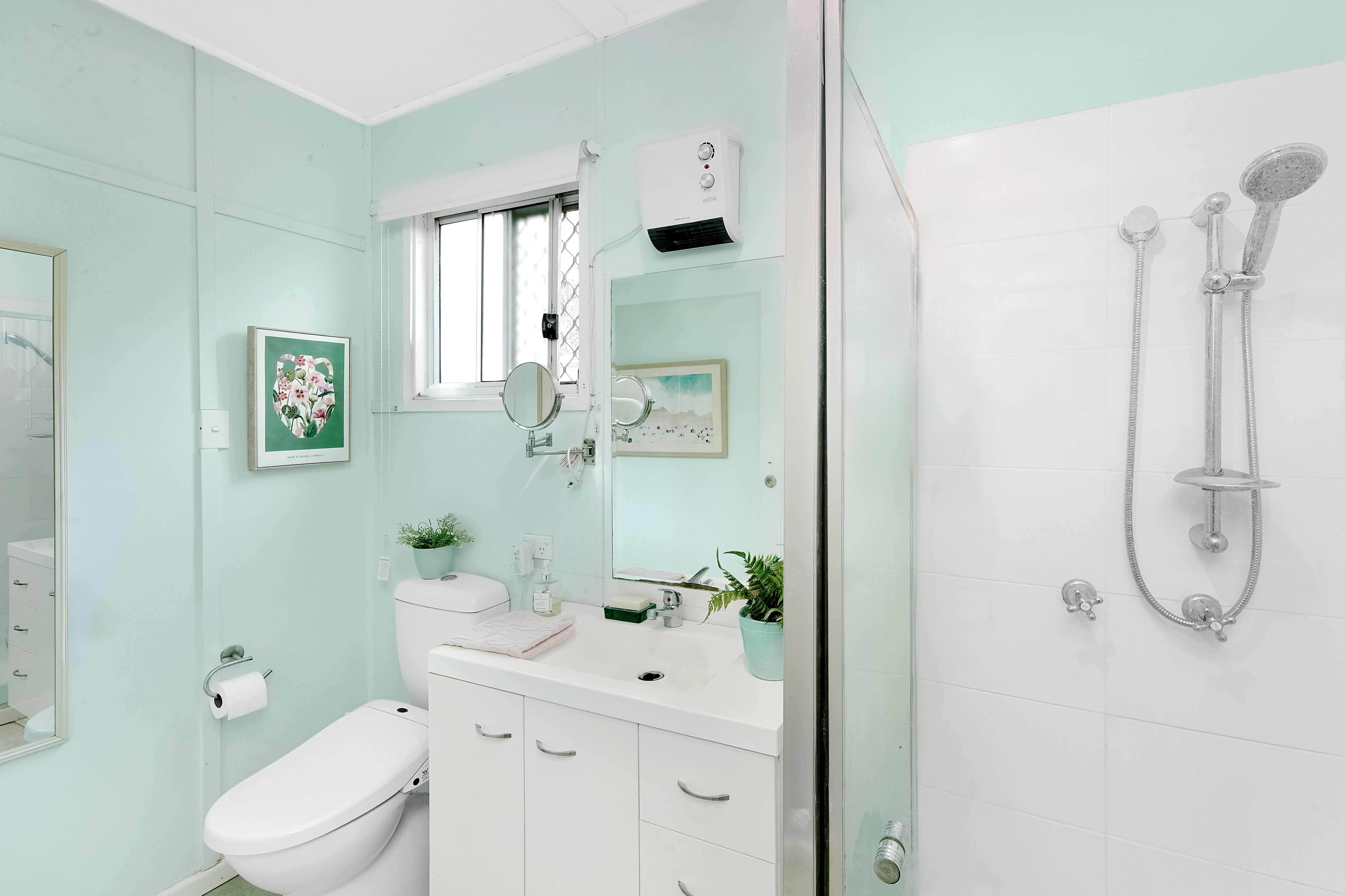 26 WilkieKing Avenue, Saratoga, NSW 2251 House for Sale RPG