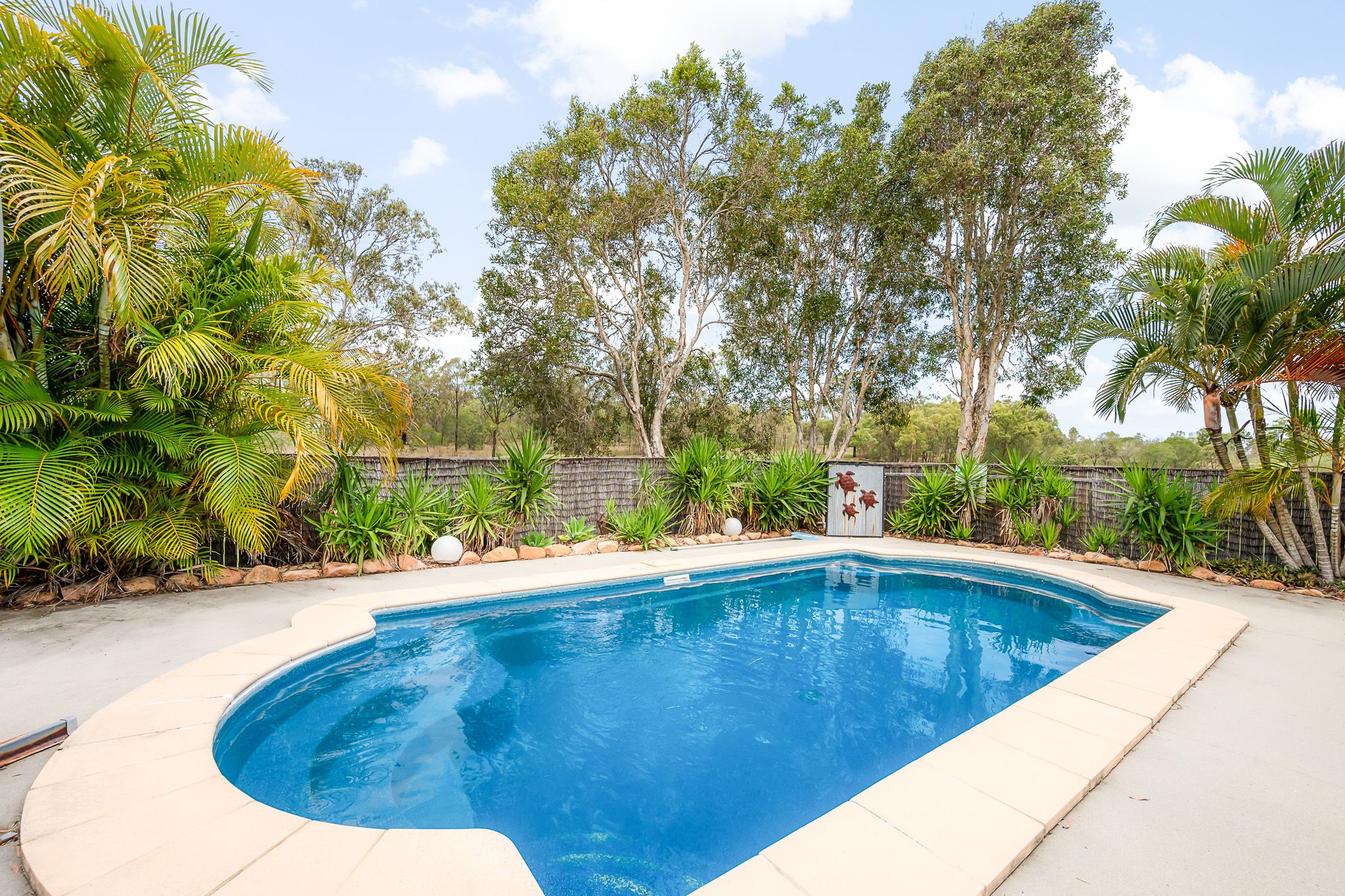 18 Monterey Way, Calliope, QLD 4680