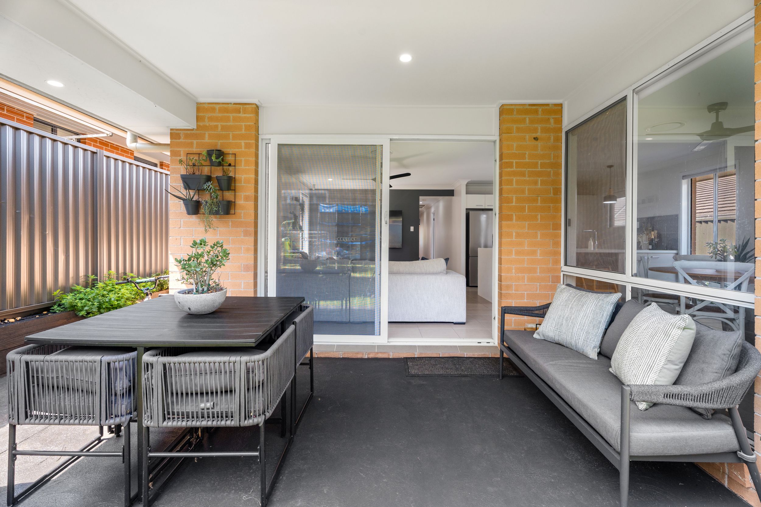 11 Fleet Avenue, Jordan Springs, NSW