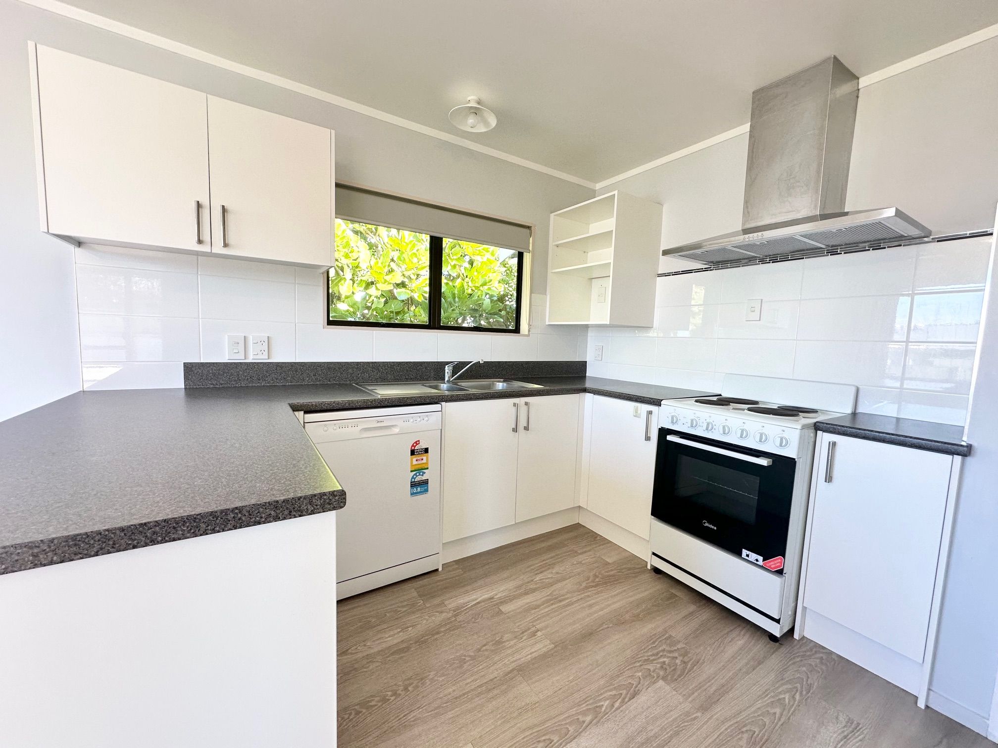 61B Domain Road, Papamoa, Tauranga City