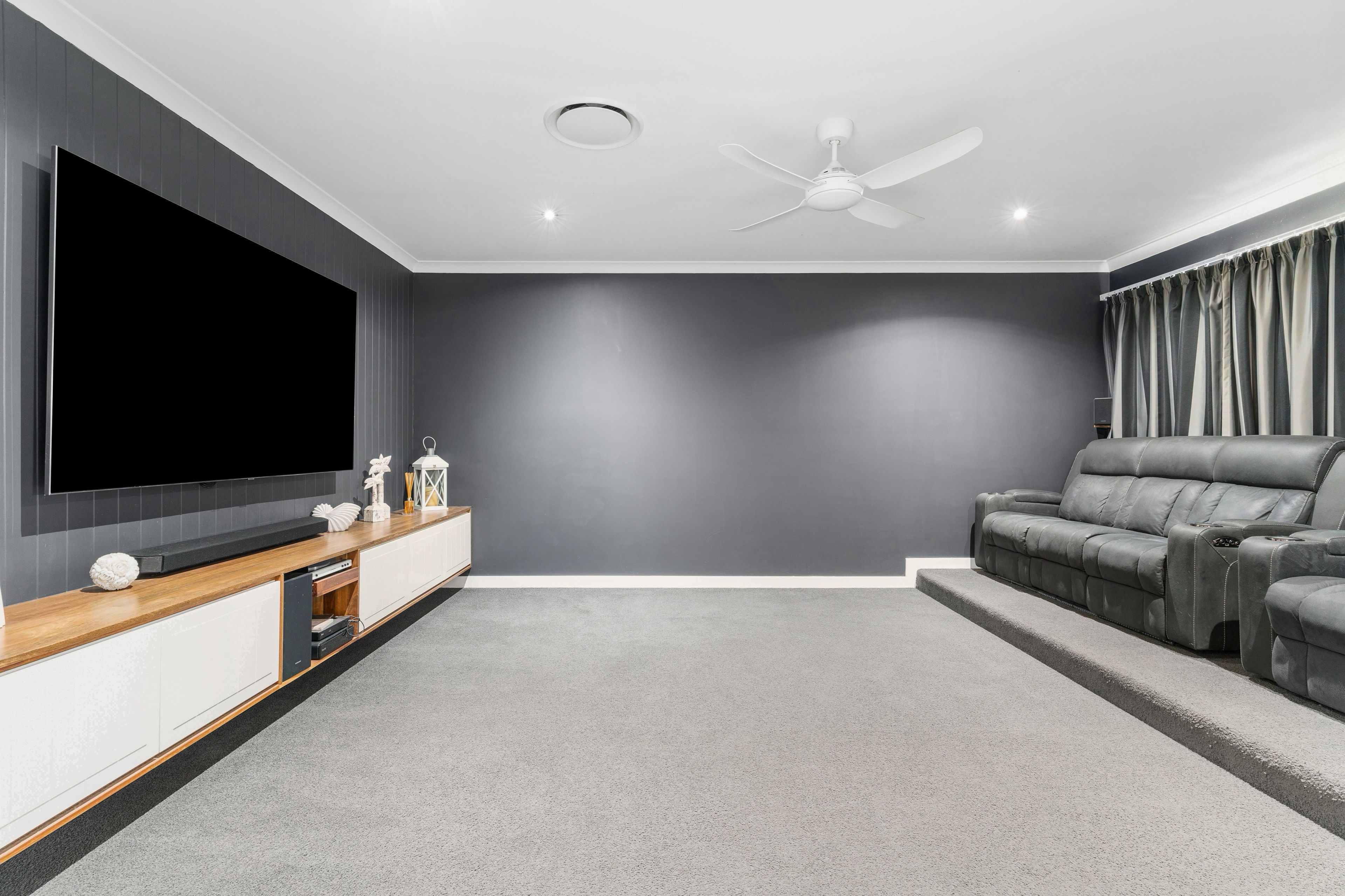 5 Peterlyn Court — photo 14 of 30