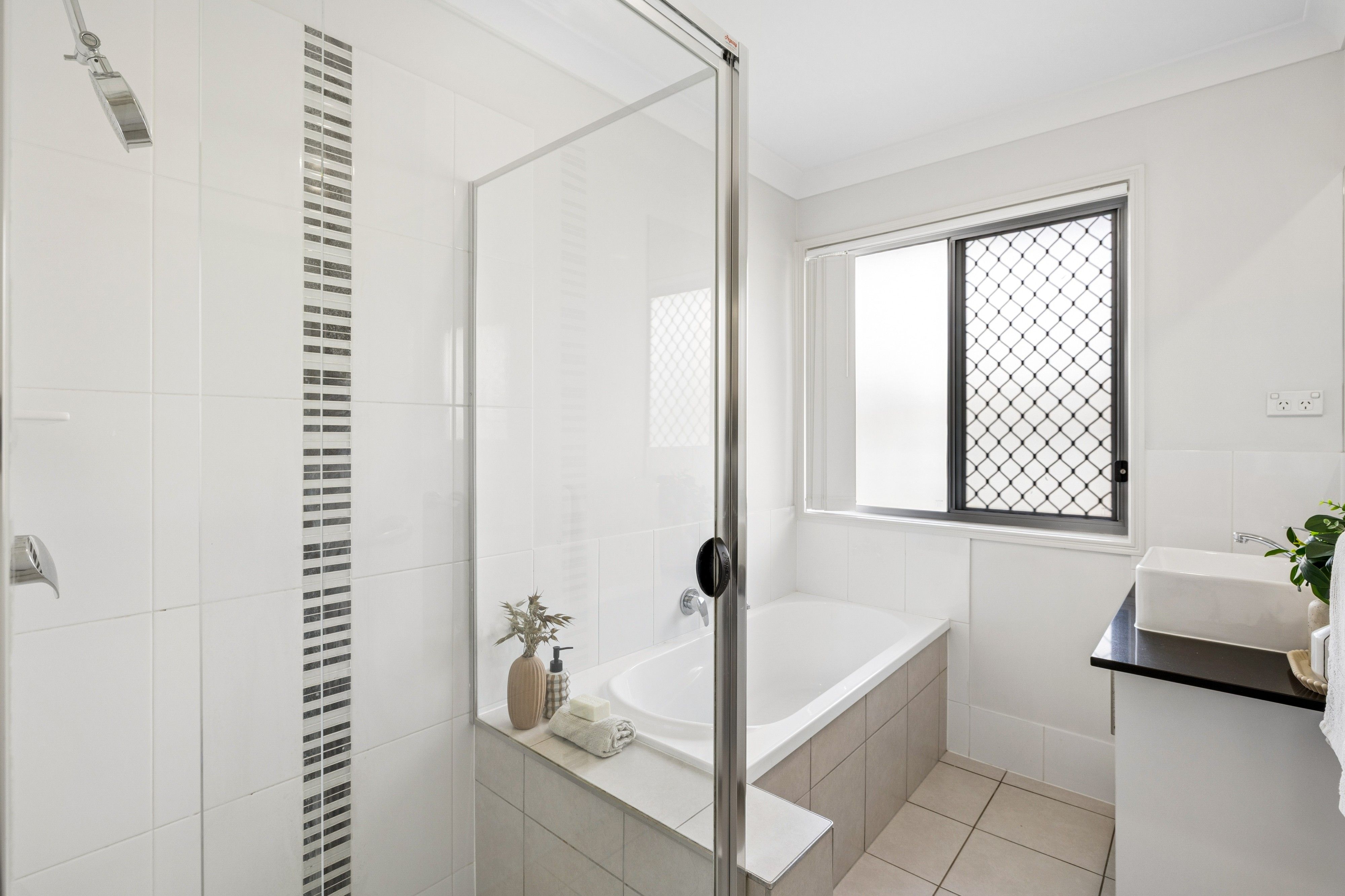 21 Neitz Street — photo 14 of 20