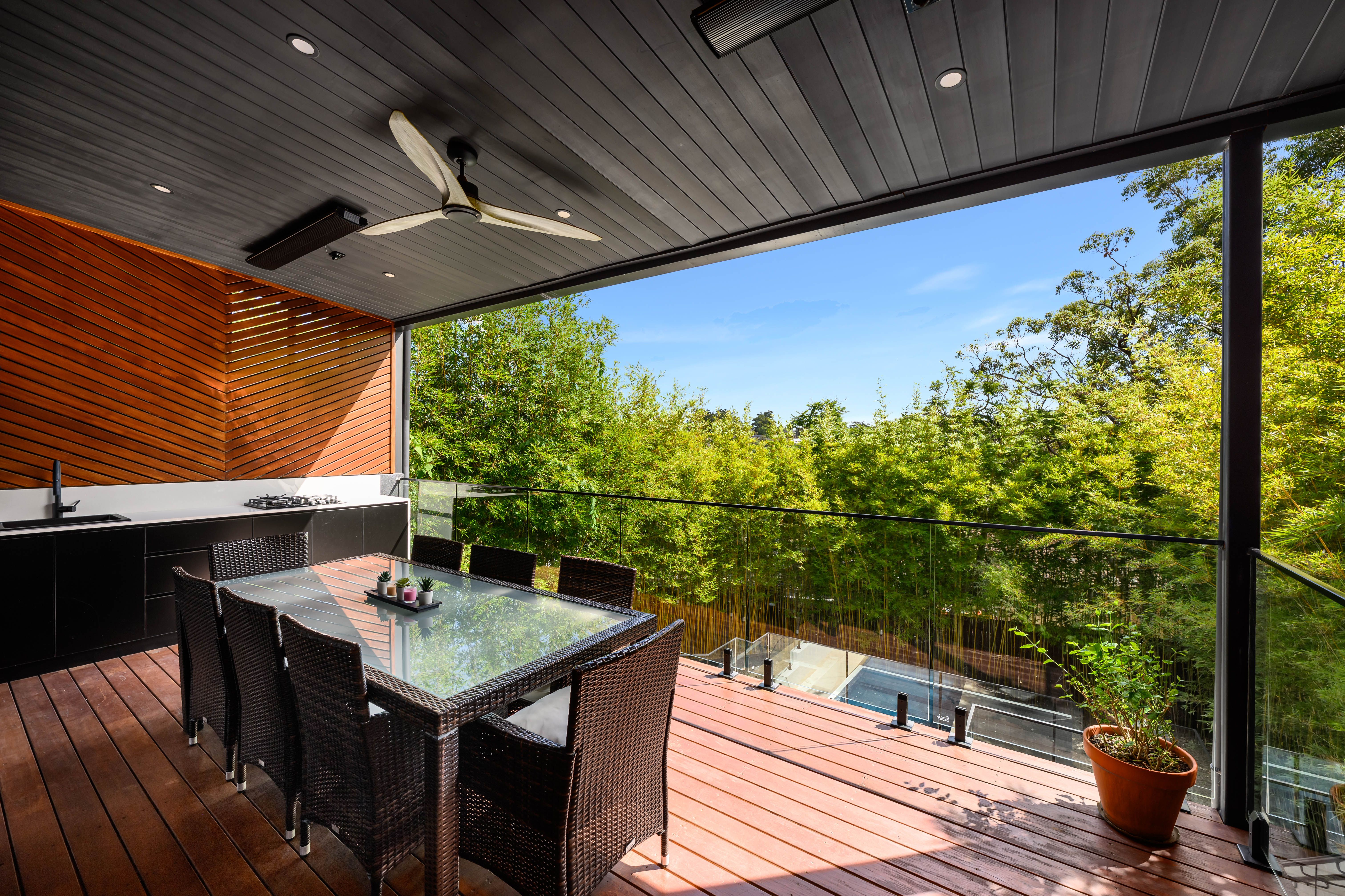 89 Edward Street — photo 8 of 12