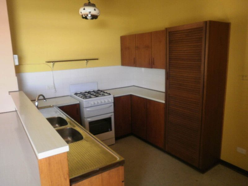 41 Frances Avenue, Para Hills, SA 5096