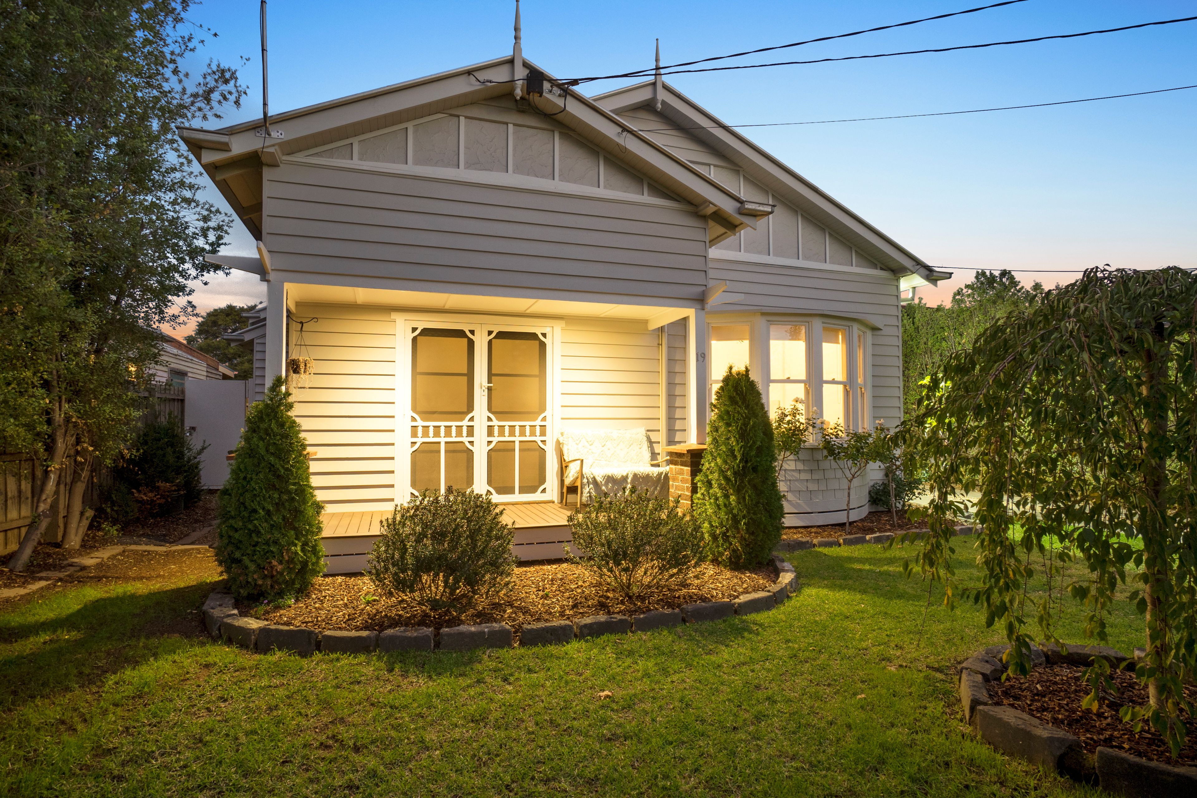 19 Duke Street, Werribee, VIC 3030