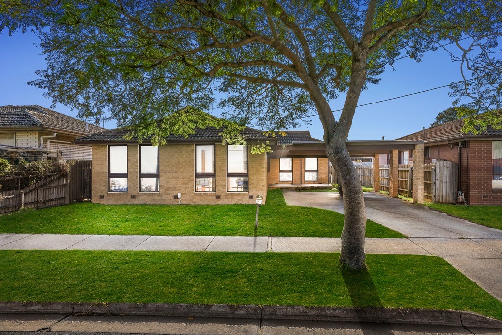 100 Duncans Road, Werribee, VIC 3030