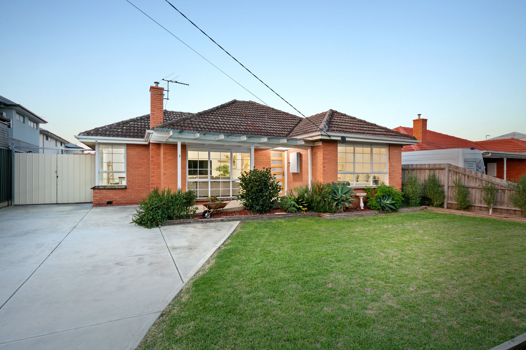 3 Neal Court, Altona North VIC 3025