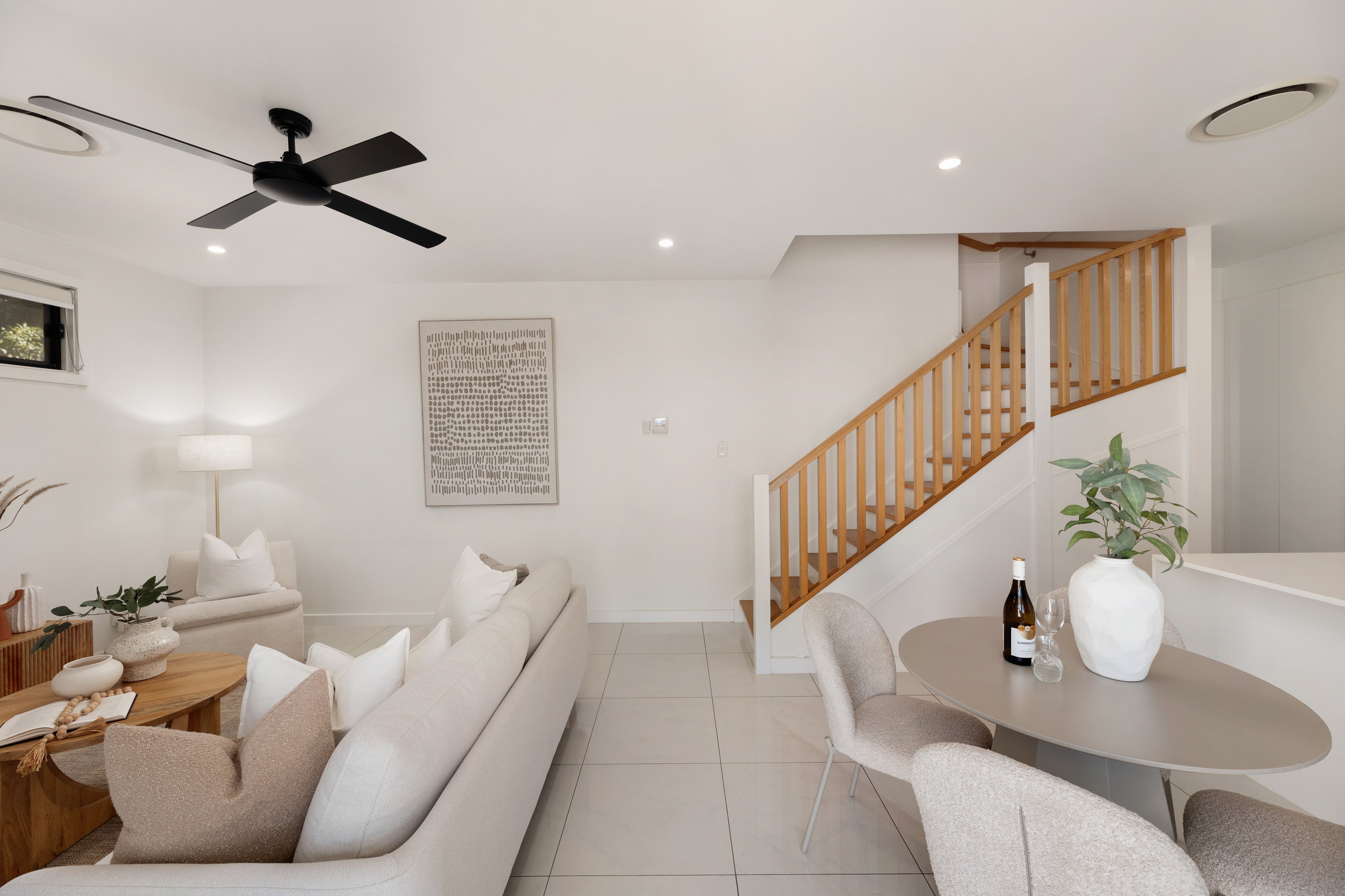 1/25 Jones Road, Carina Heights, QLD 4152