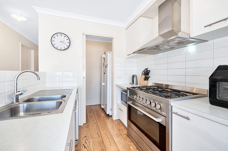 5 Trickett Street, Clyde, VIC 3978