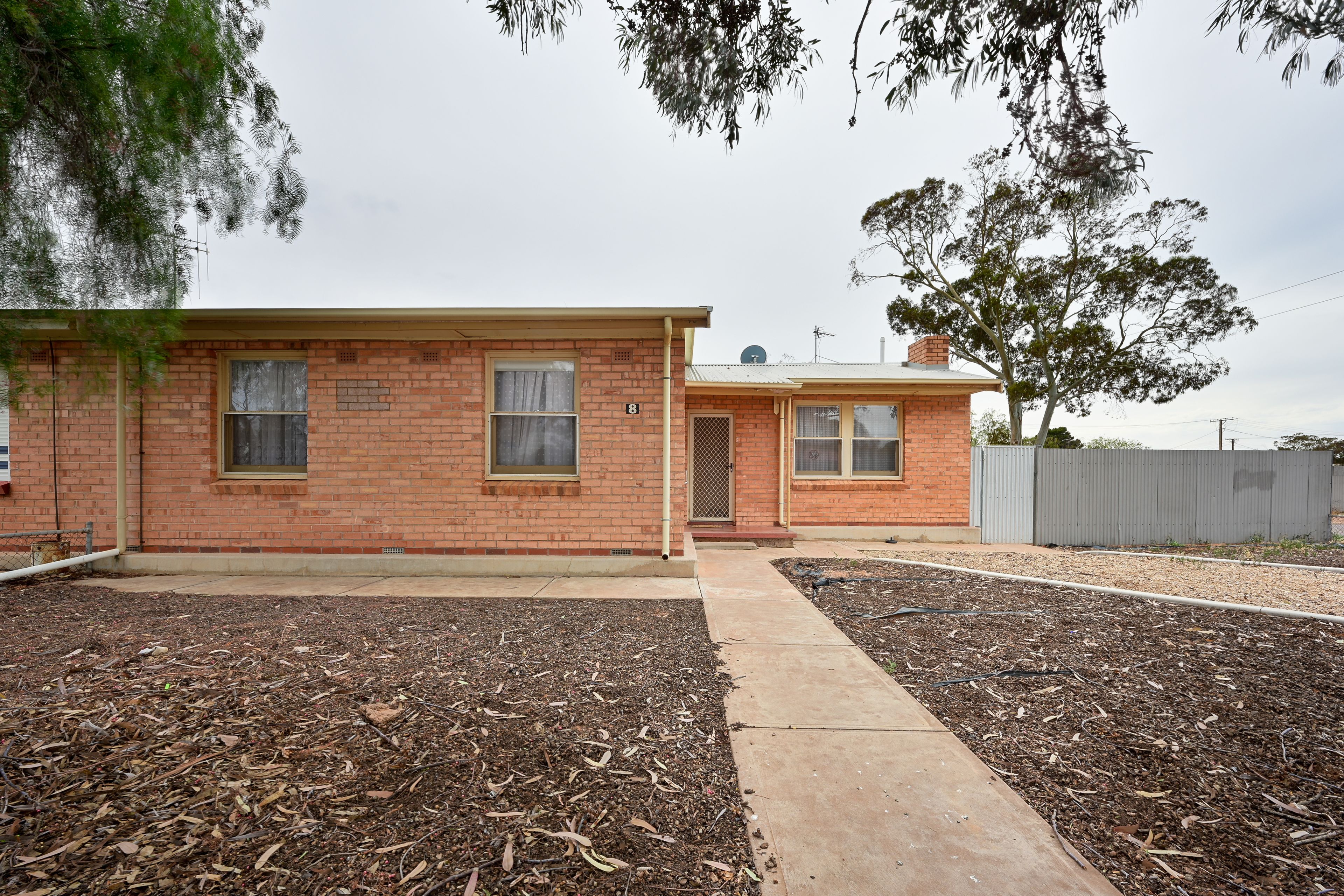 8 Dunsford Street, Whyalla Stuart, SA 5608