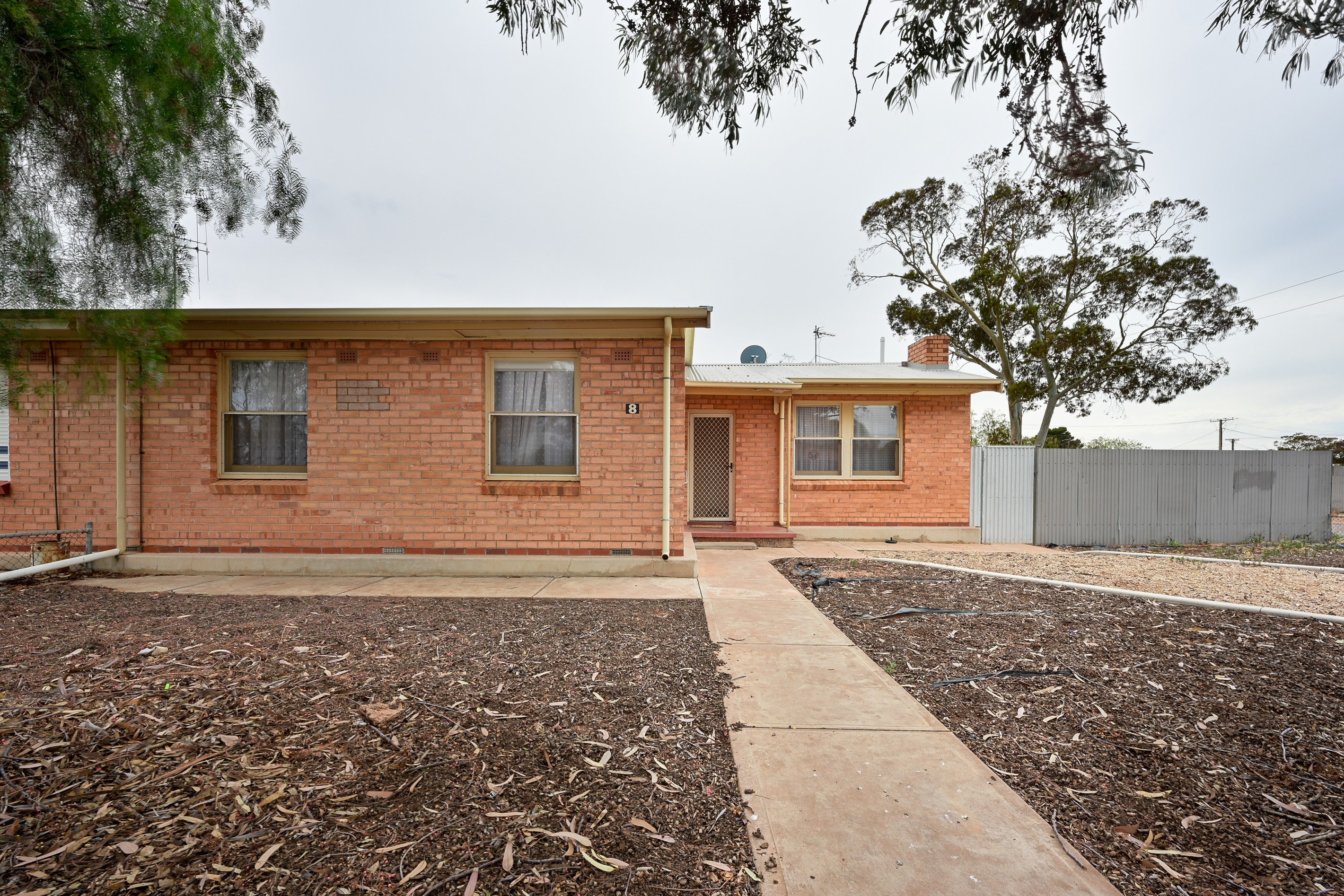 8 Dunsford Street, Whyalla Stuart, SA 5608