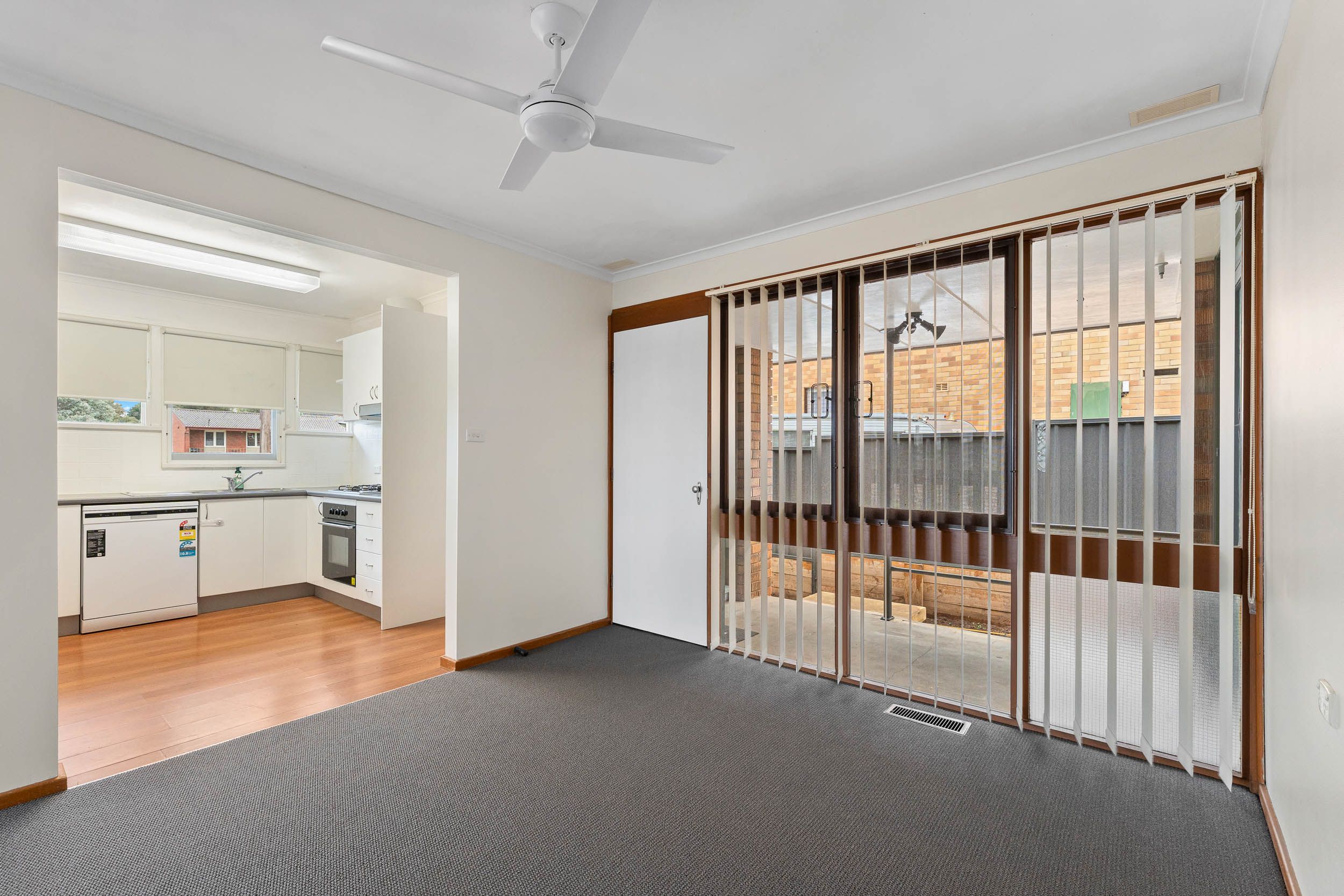 36 Broughton Street — photo 3 of 8