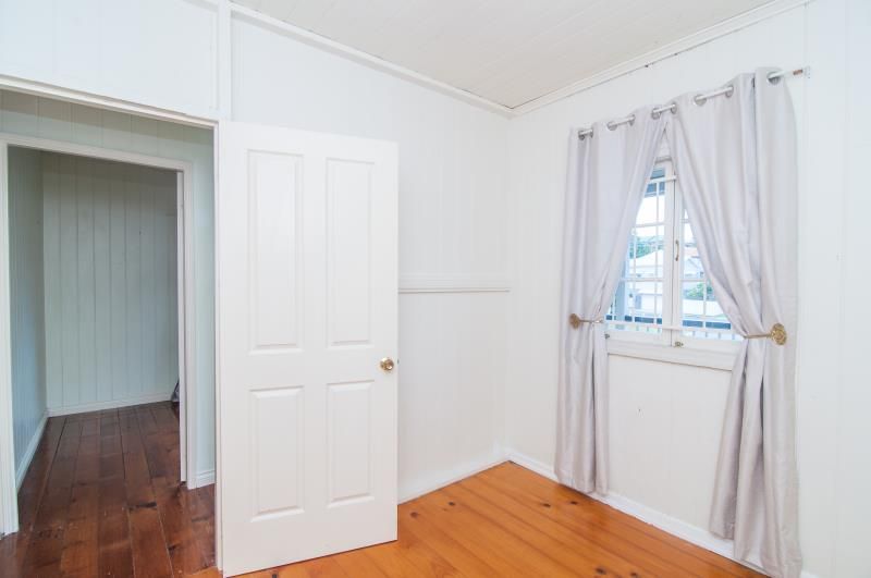 2/112 Beck Street, Paddington, QLD 4064