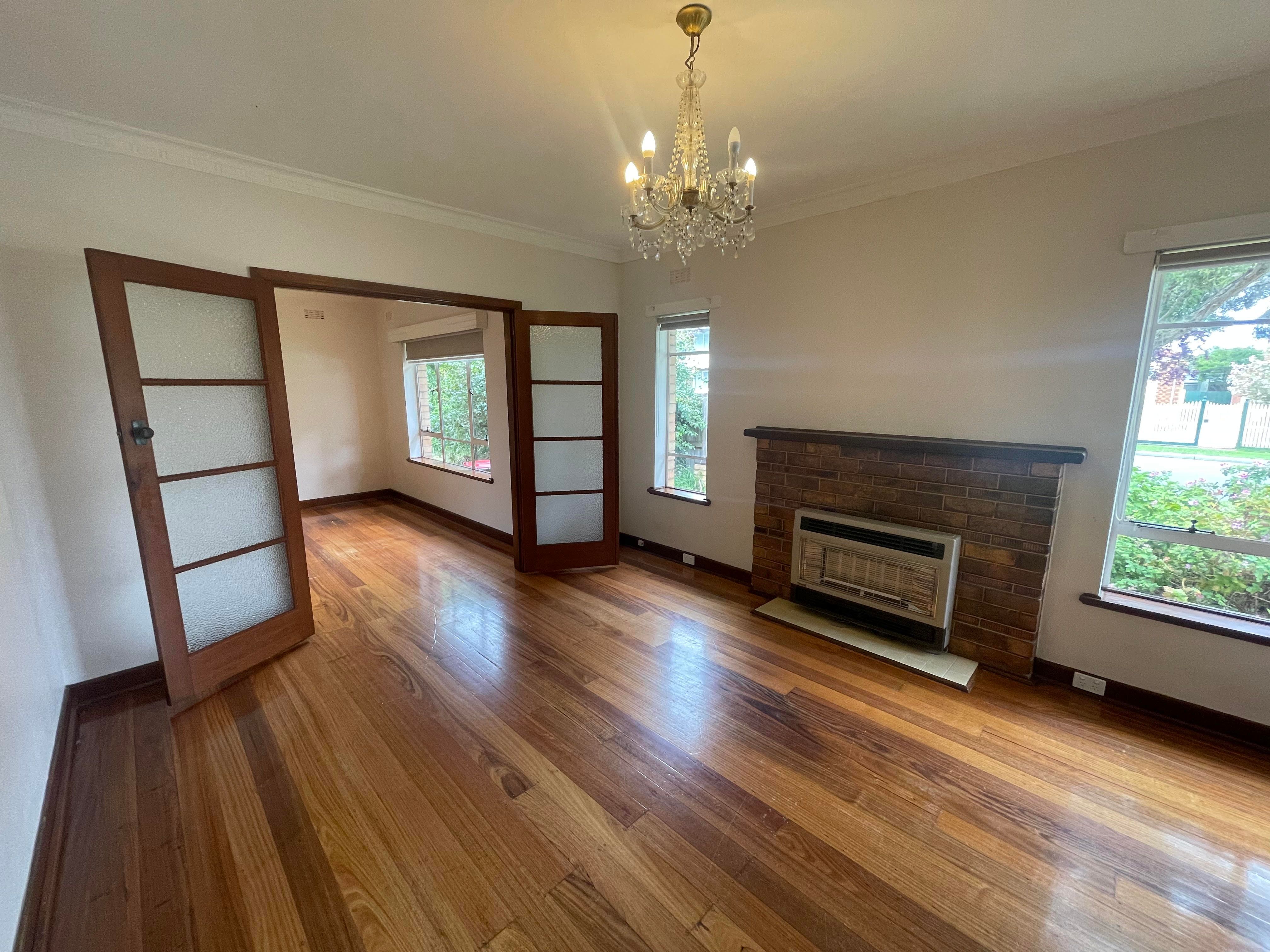 18A Clapham Road, Hughesdale, VIC 3166