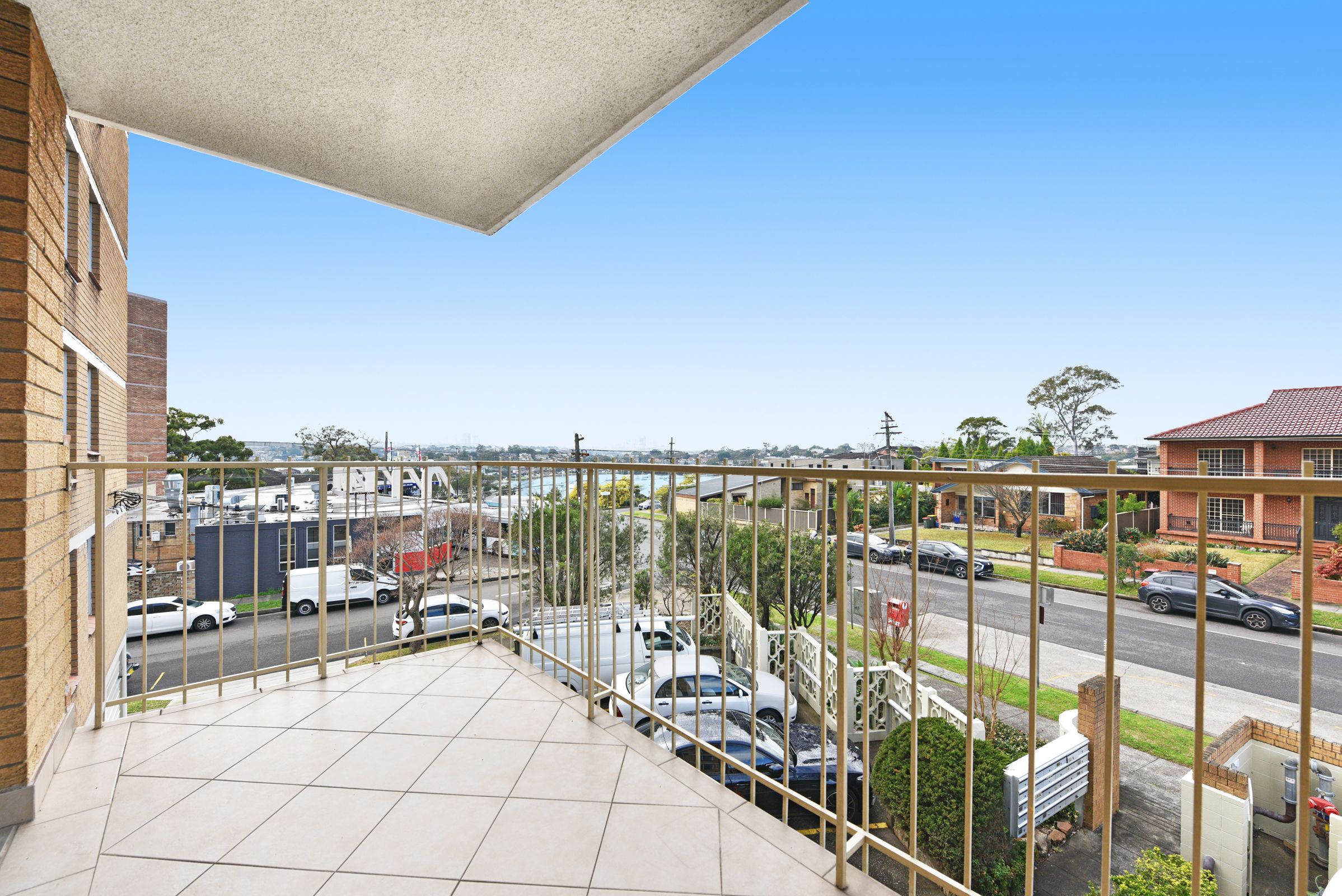 8/1 Bortfield Drive, Chiswick, NSW 2046