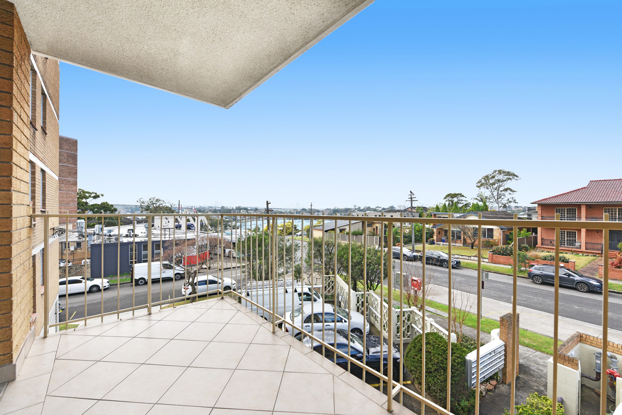 8/1 Bortfield Drive, Chiswick, NSW 2046