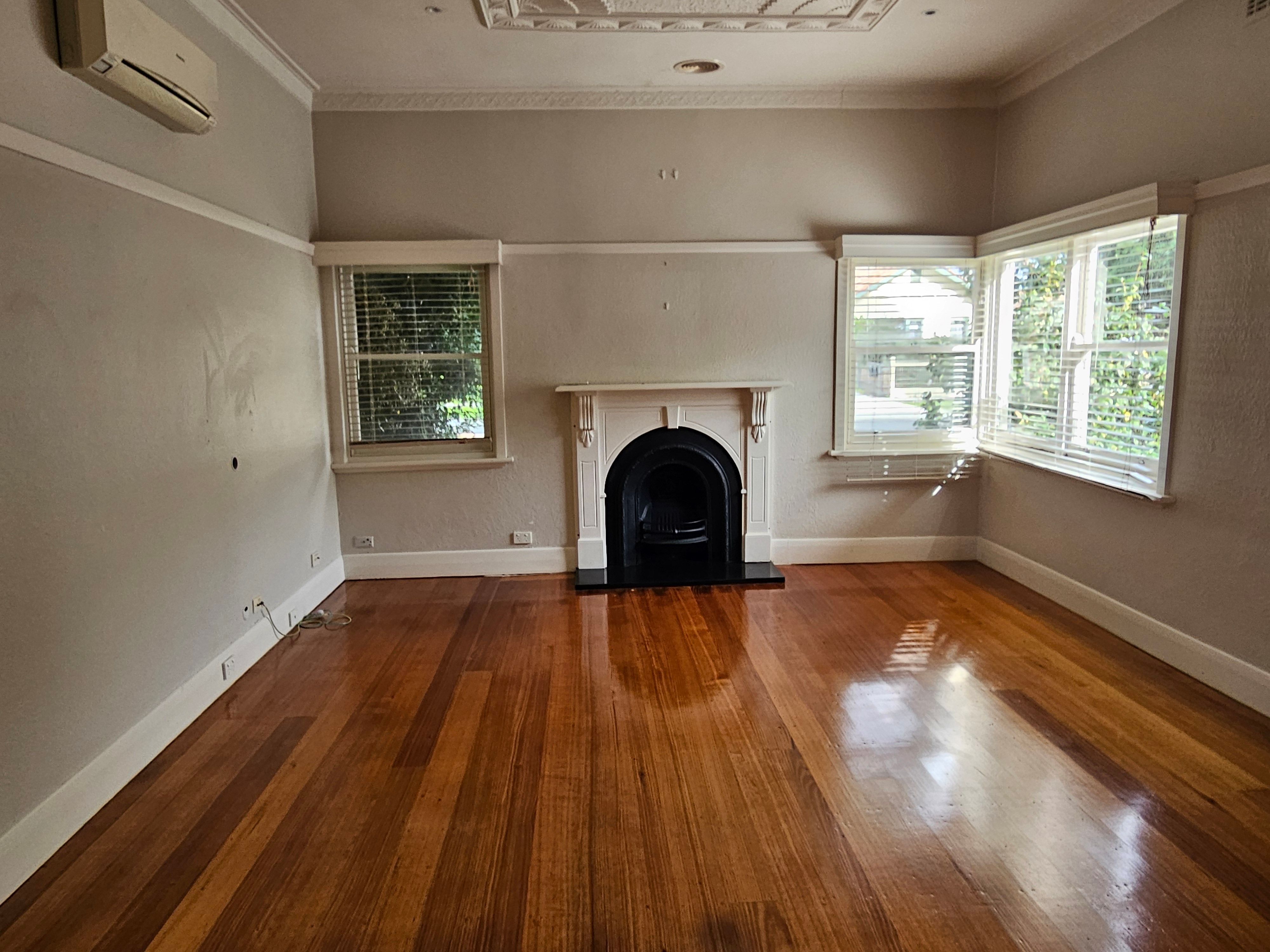 17 Callander Street, Hughesdale, VIC 3166