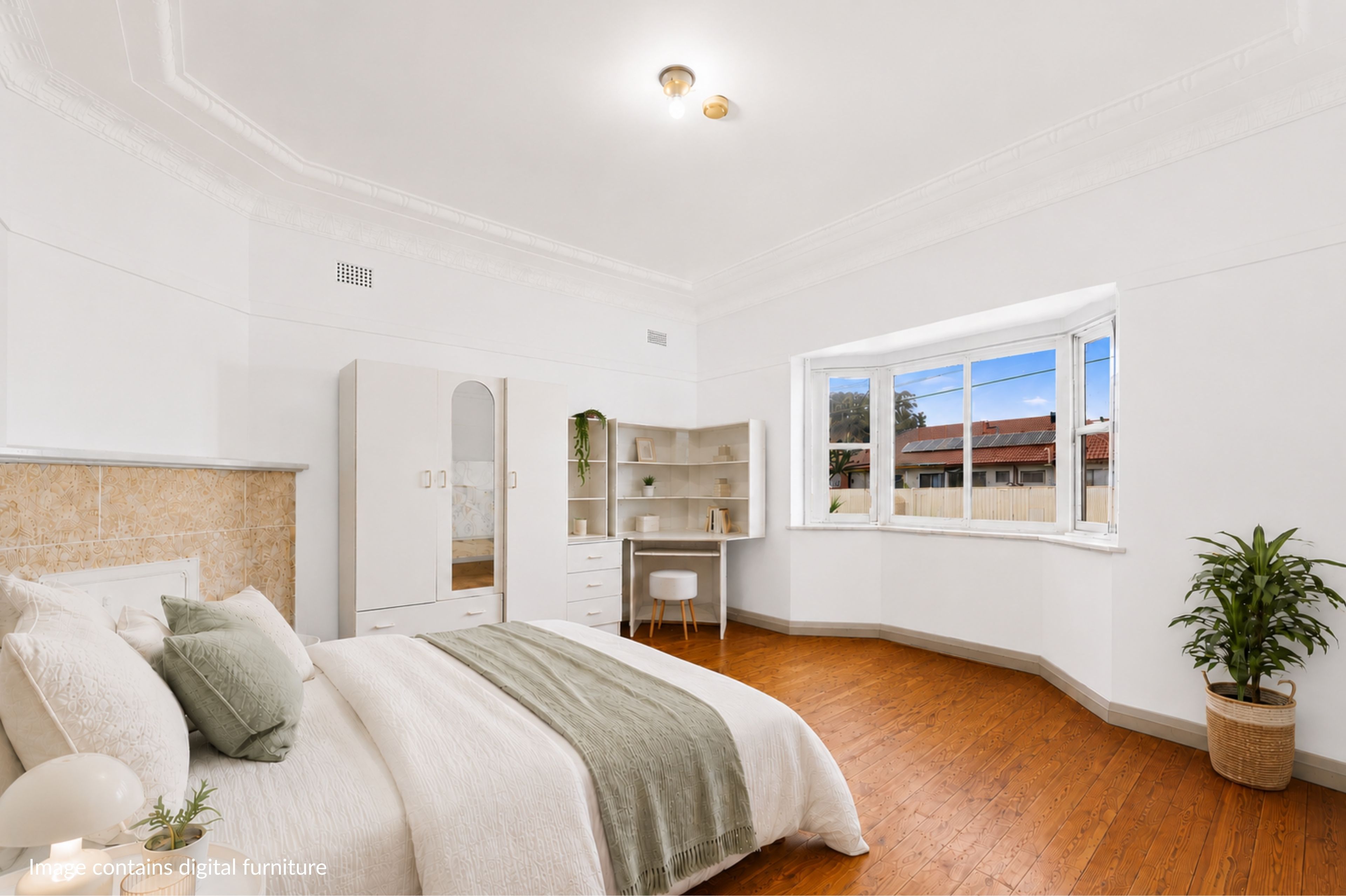 8 Foley Street — photo 5 of 14
