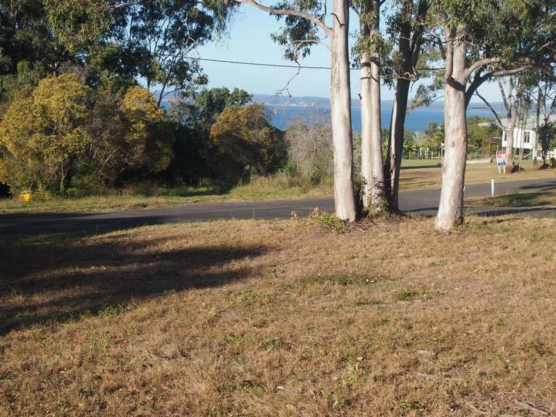 21 Cecily Terrace, River Heads, QLD 4655
