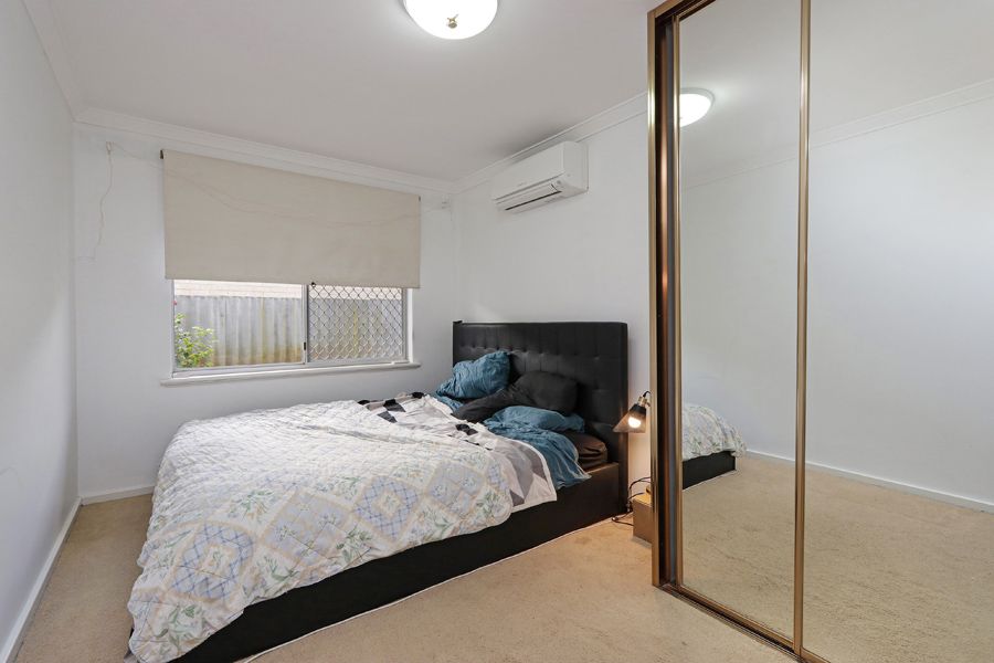 8/22 Foyle Road, Bayswater, WA 6053