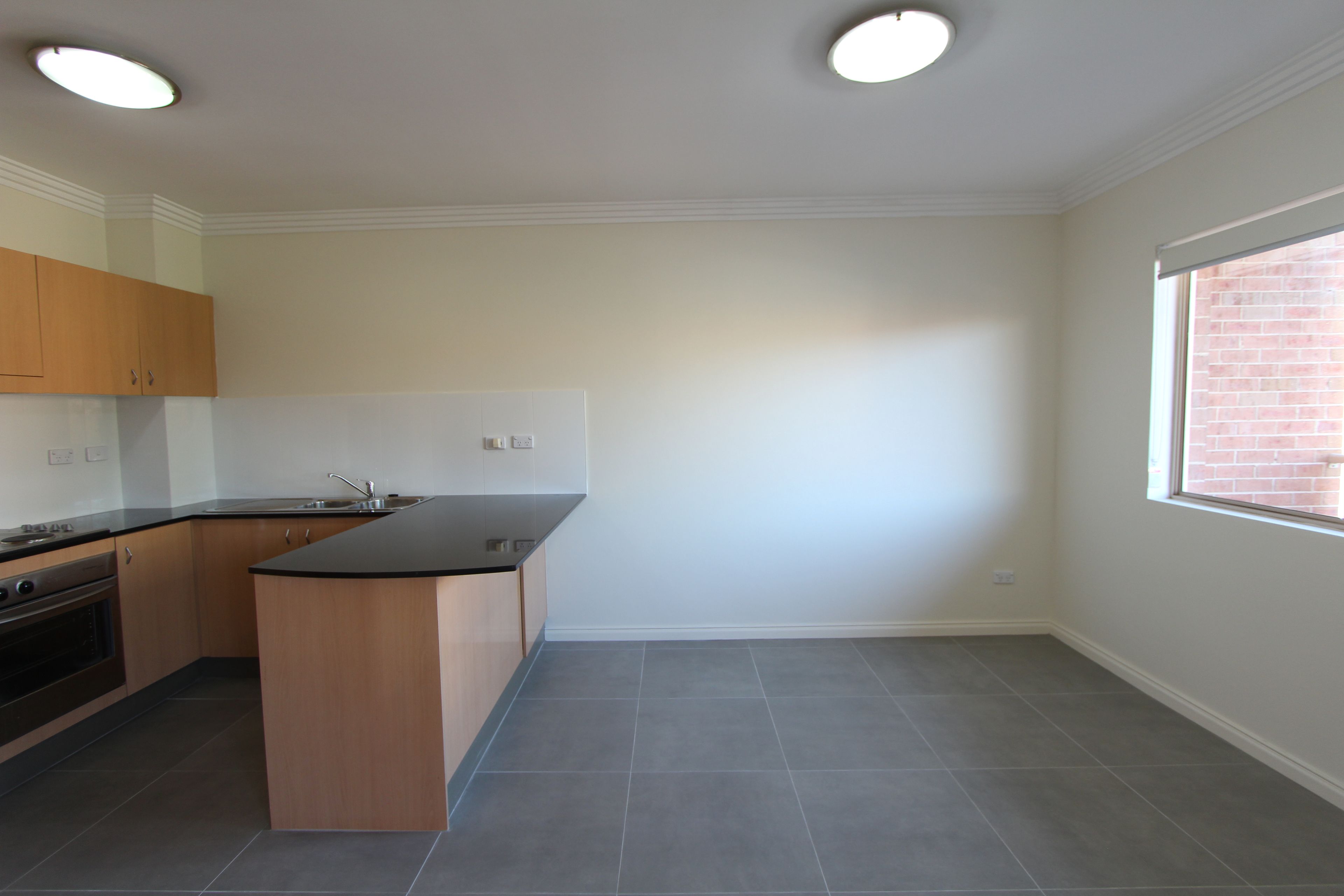 8/97 Anzac Avenue, West Ryde, NSW 2114