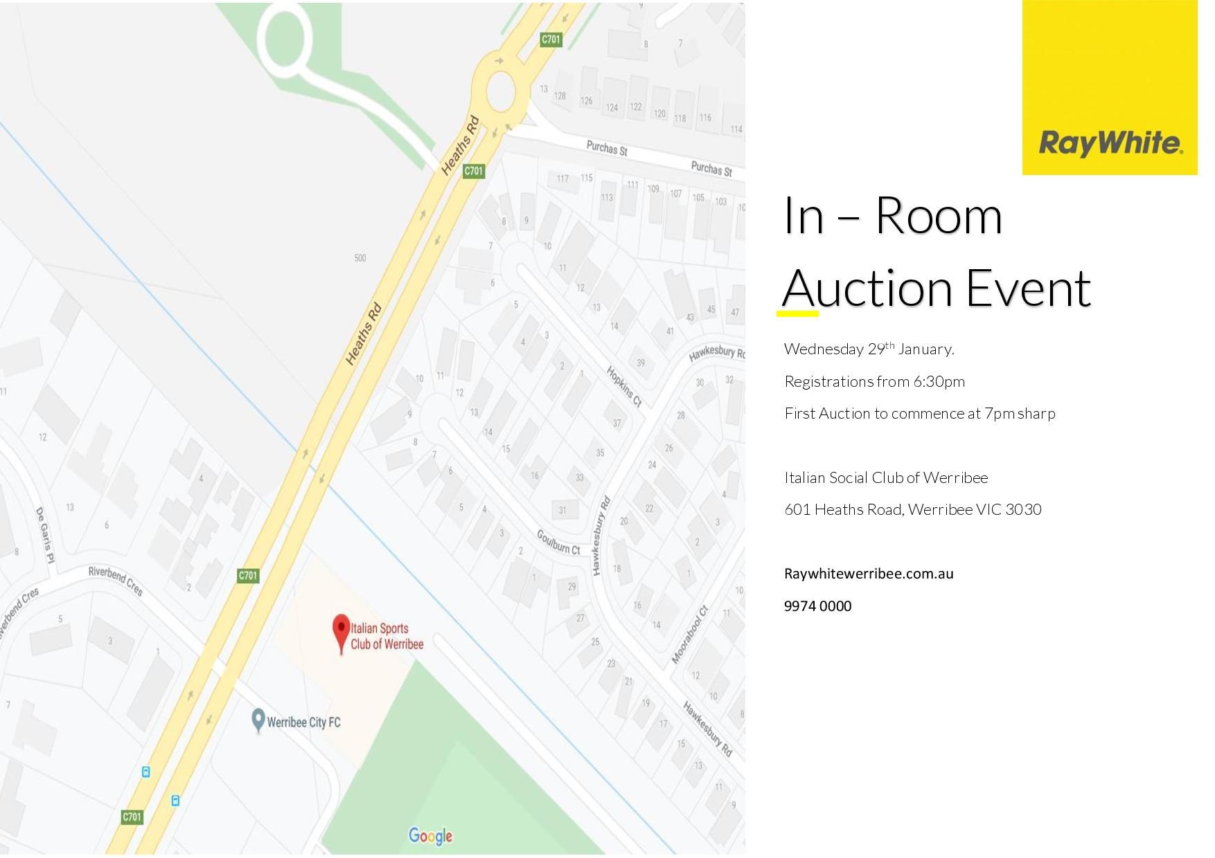 1 Haven Court, Werribee, VIC 3030