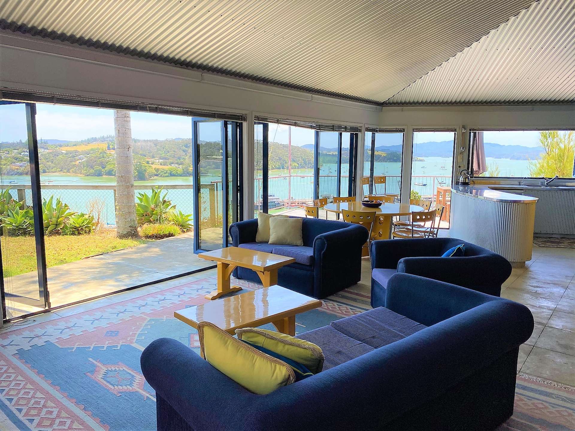 Opua Far North District 0200, Opua, Far North District Real Estate