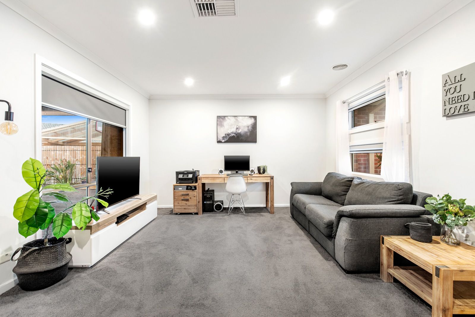 141 Thames Boulevard, Tarneit, VIC 3029