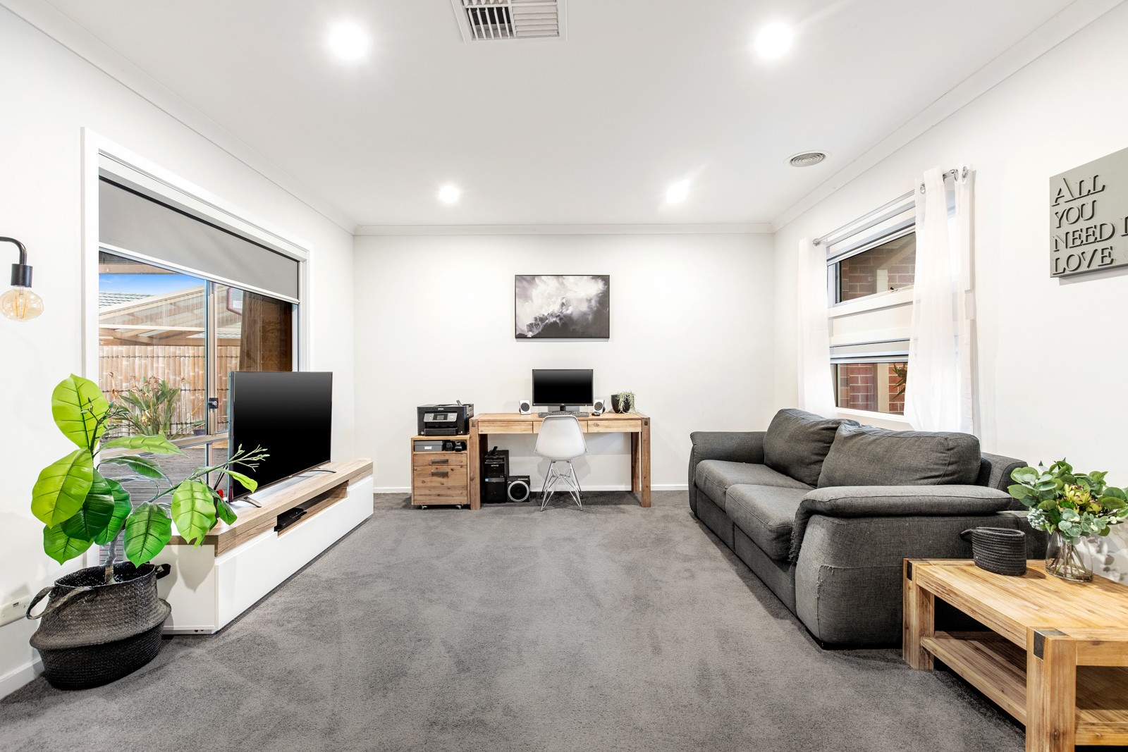 141 Thames Boulevard, Tarneit, VIC 3029