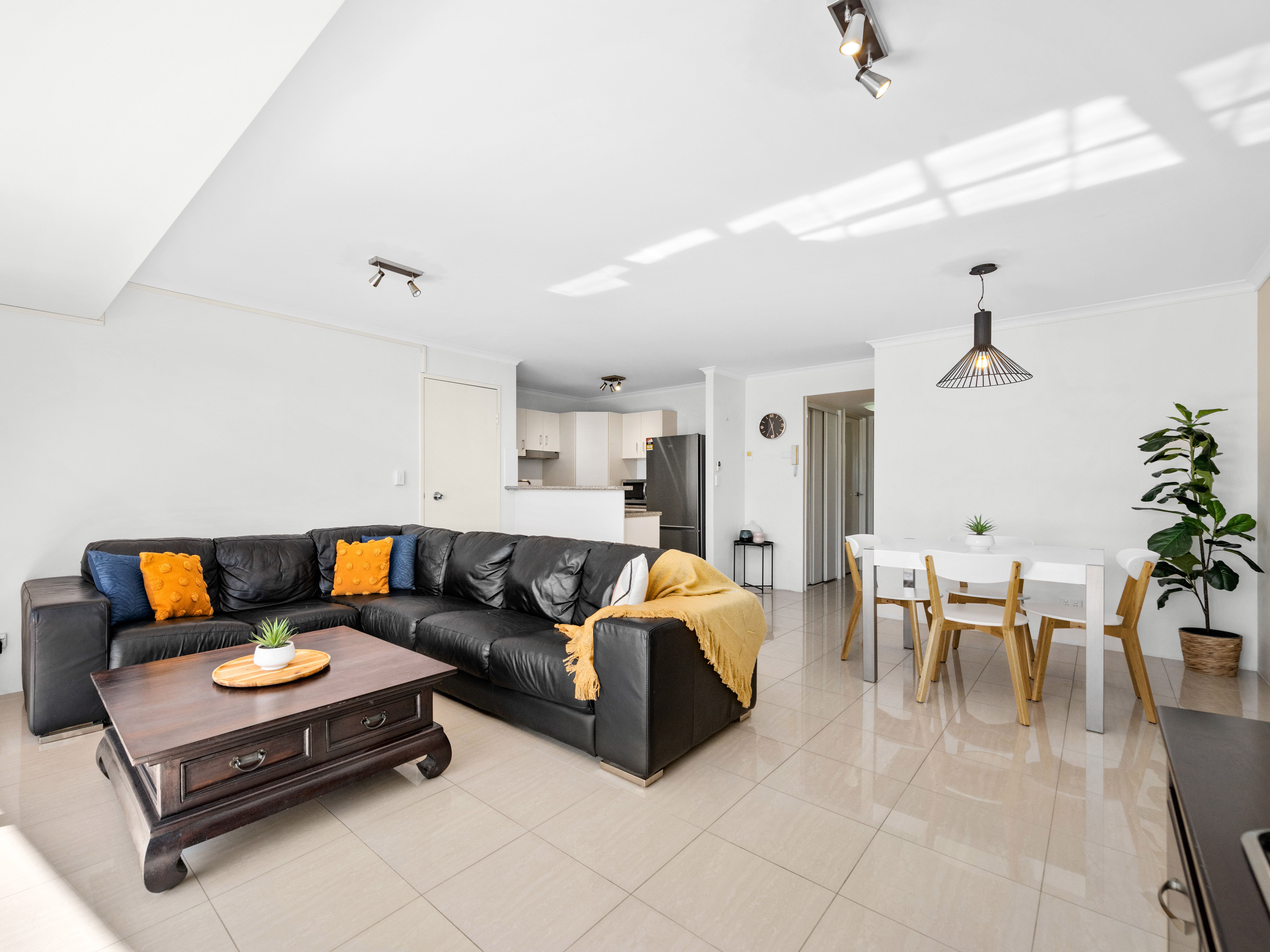 204 Kelvin Grove Road, Kelvin Grove QLD 4059